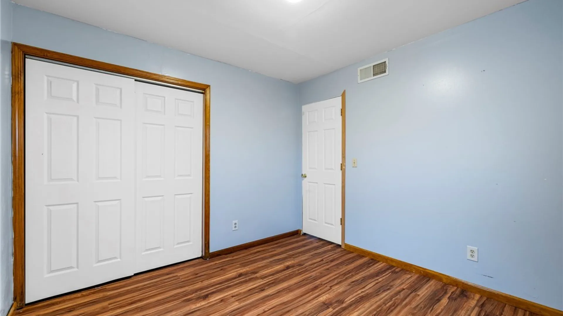 Property at 202 Purdy Street, Buffalo, NY 14208 13