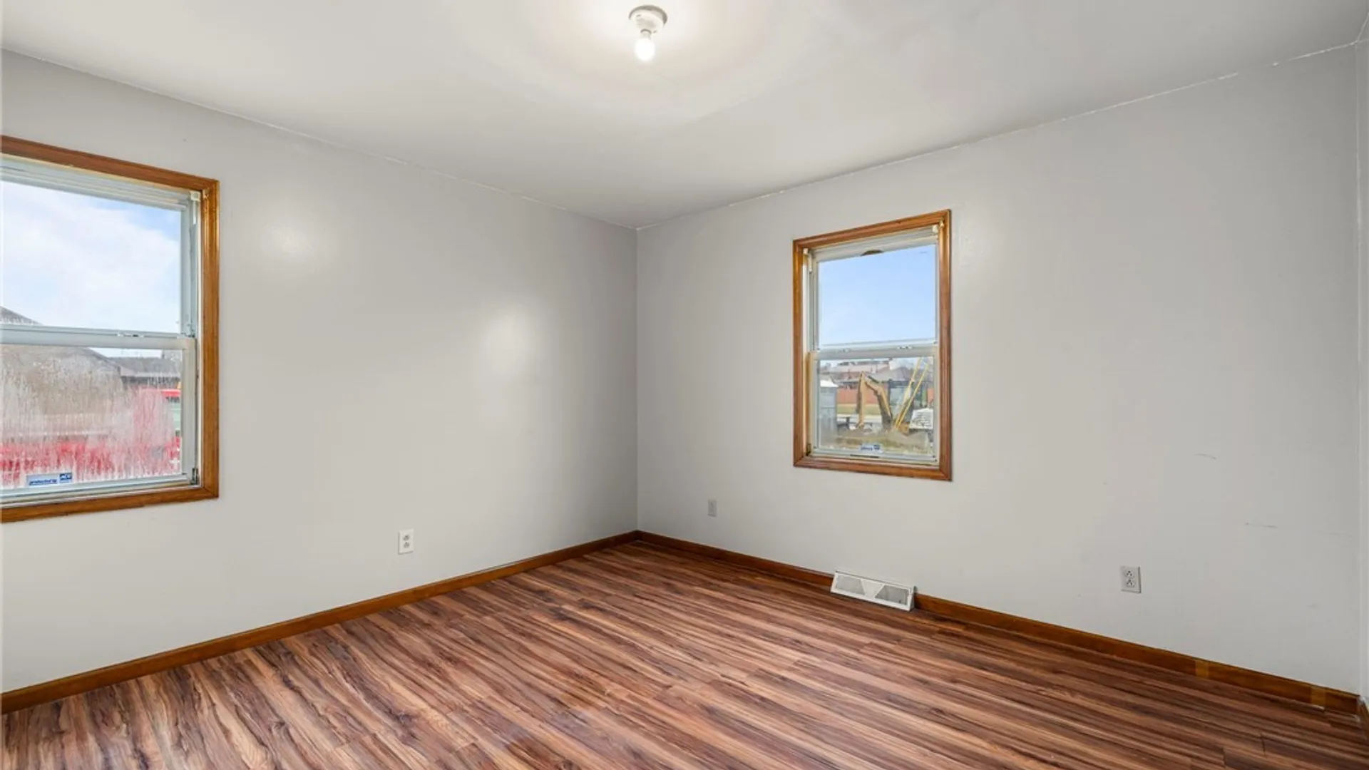 Property at 202 Purdy Street, Buffalo, NY 14208 14