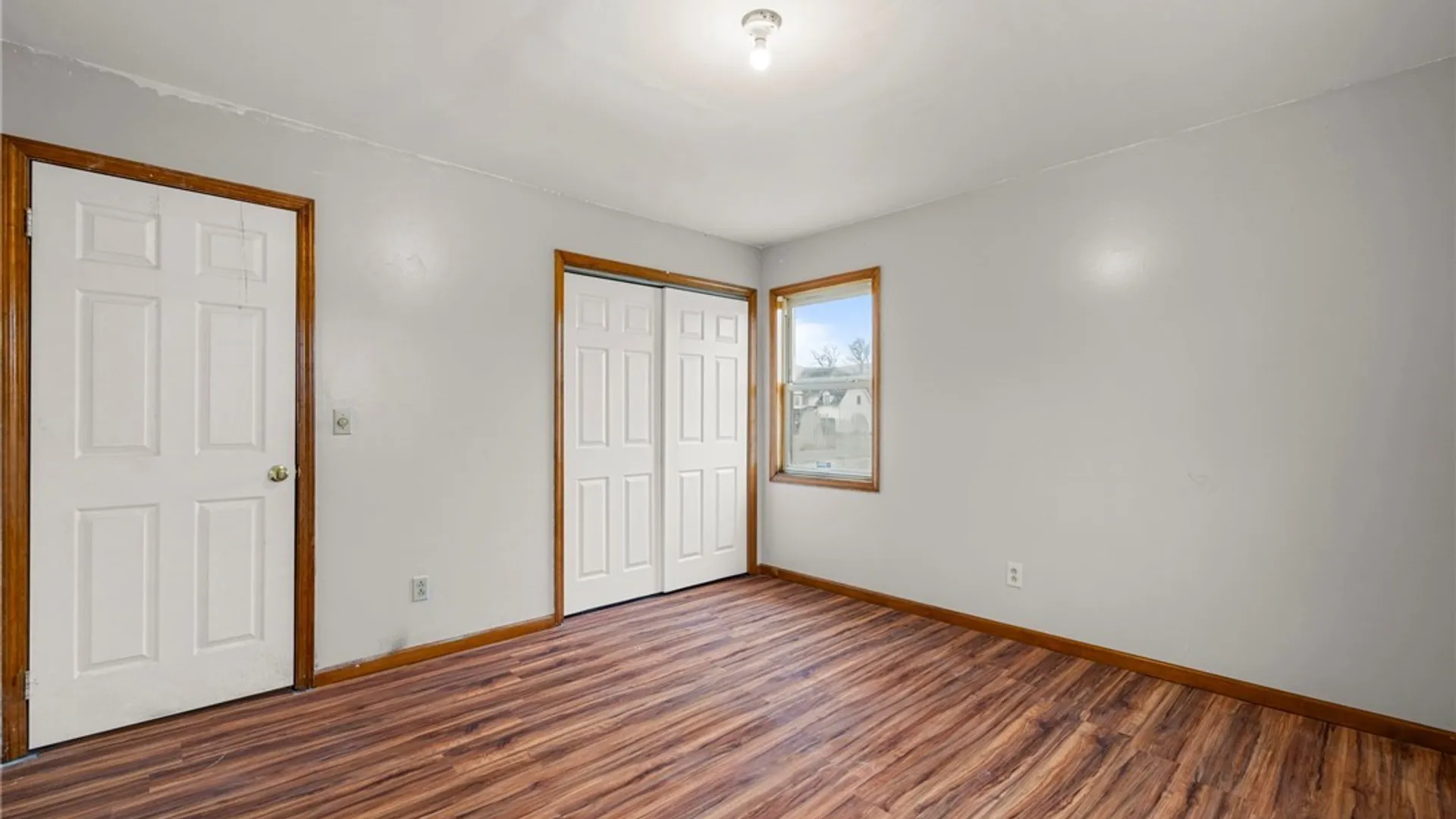Property at 202 Purdy Street, Buffalo, NY 14208 16