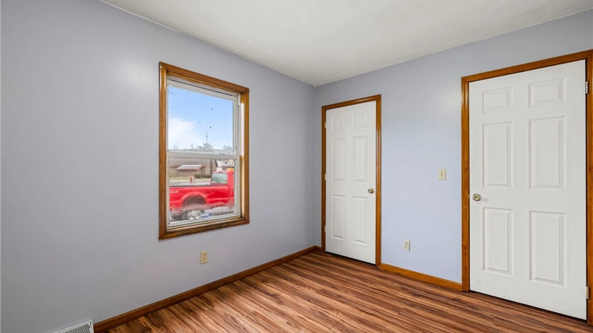 Property at 202 Purdy Street, Buffalo, NY 14208 17