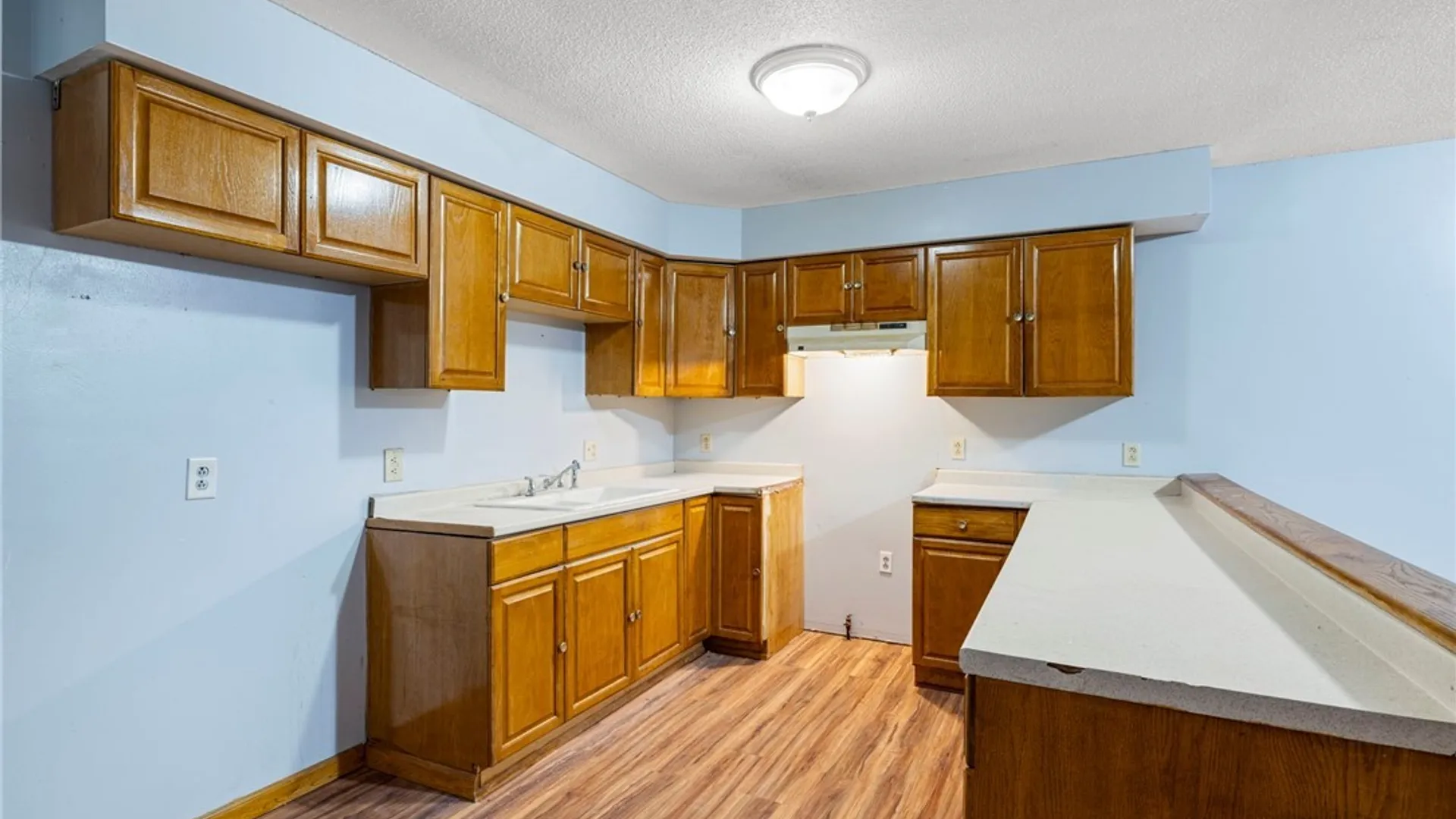 Property at 202 Purdy Street, Buffalo, NY 14208 18