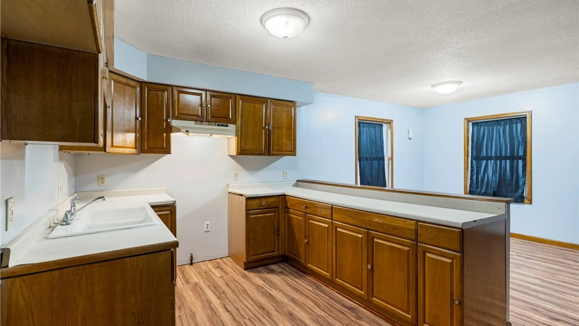 Property at 202 Purdy Street, Buffalo, NY 14208 19