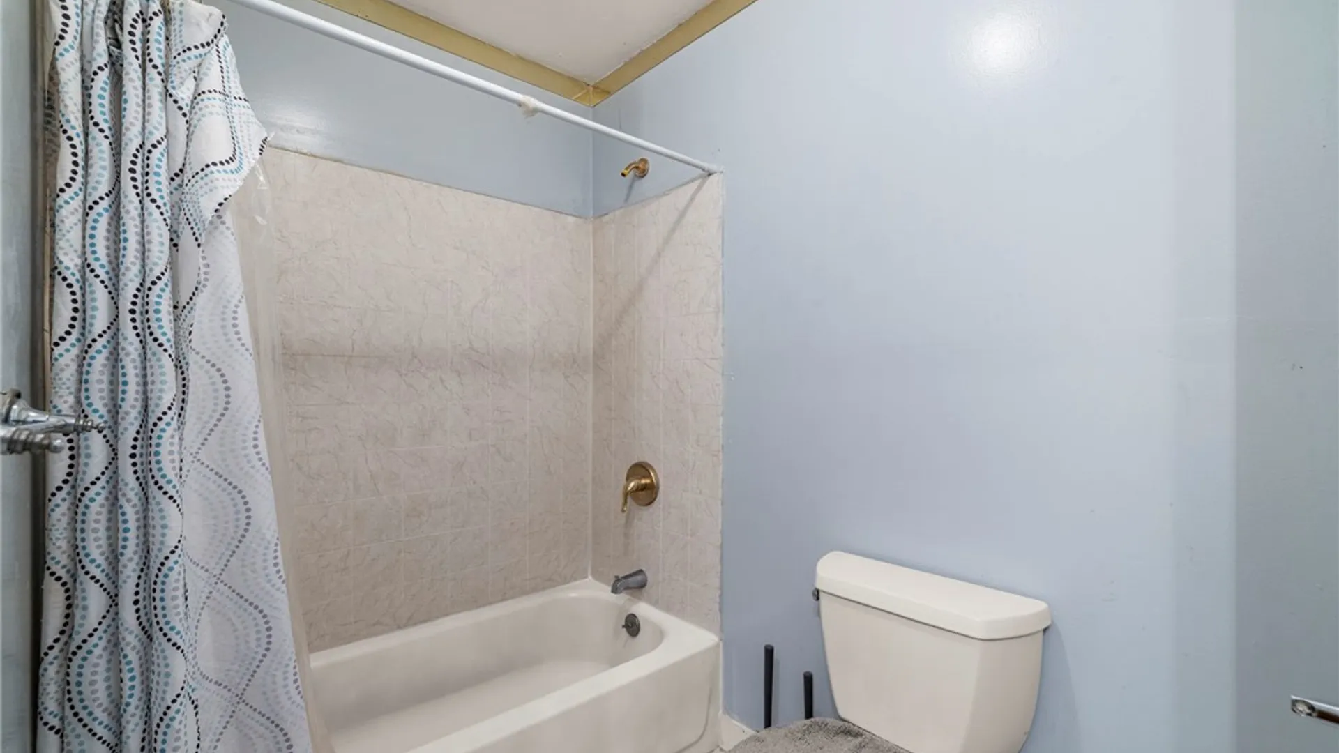 Property at 202 Purdy Street, Buffalo, NY 14208 21
