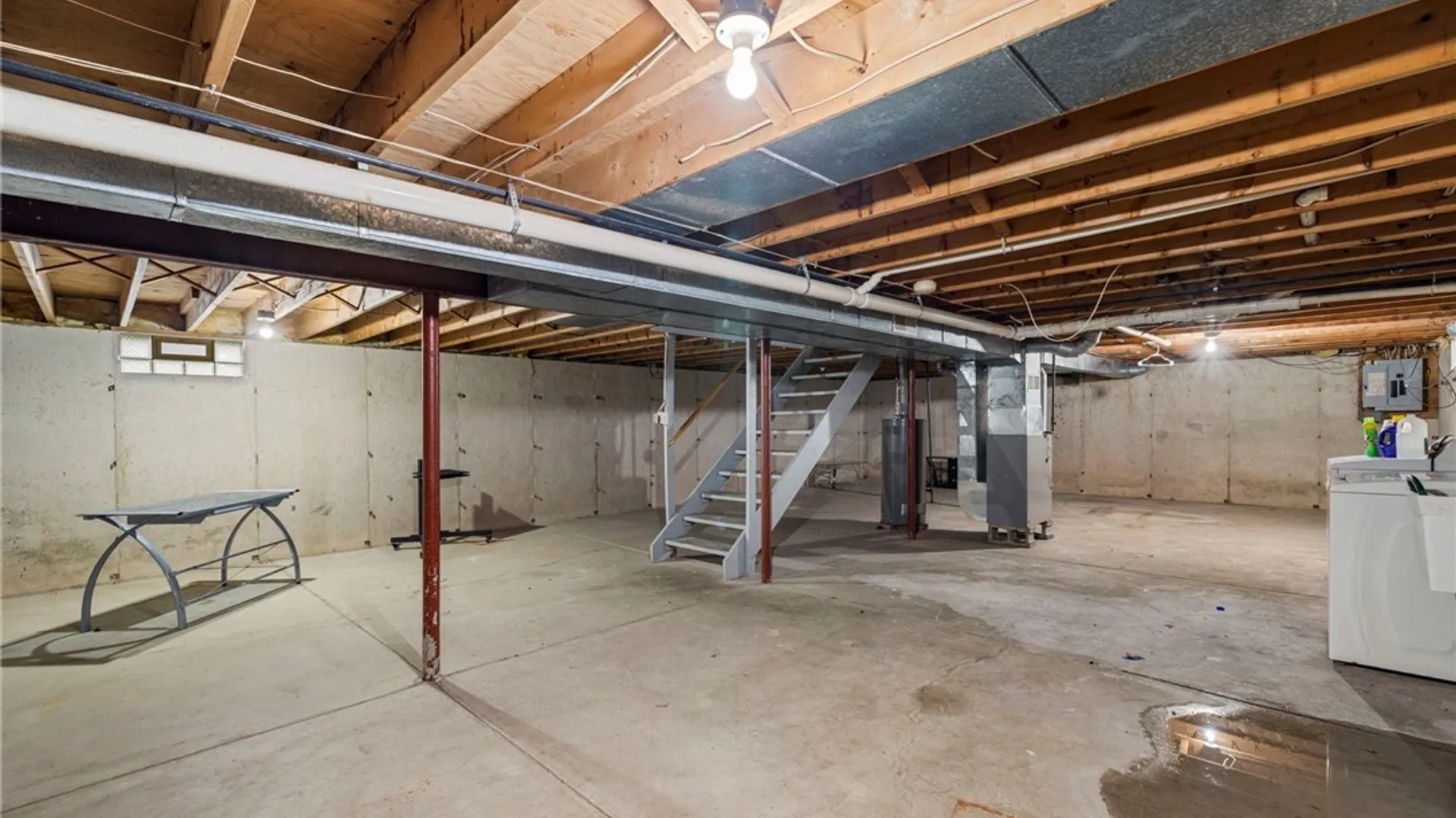Property at 202 Purdy Street, Buffalo, NY 14208 22