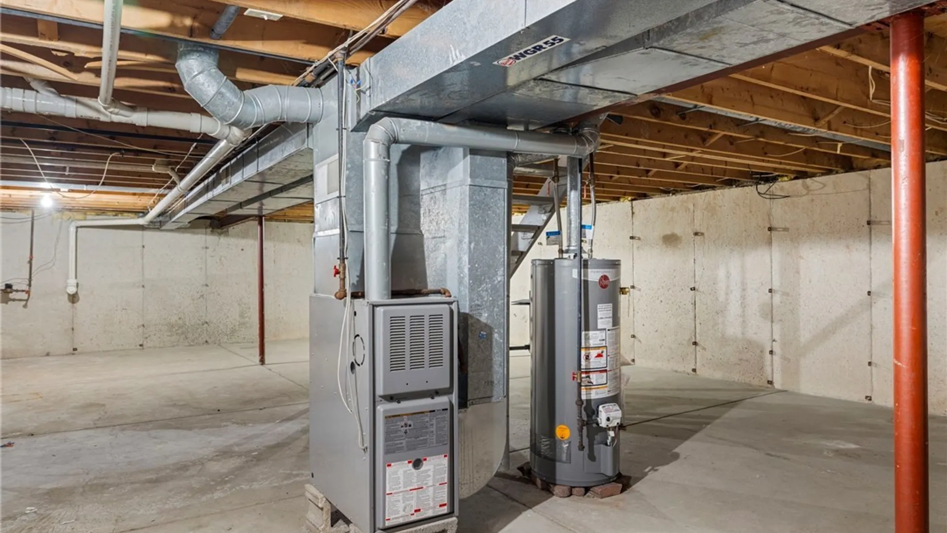 Property at 202 Purdy Street, Buffalo, NY 14208 23