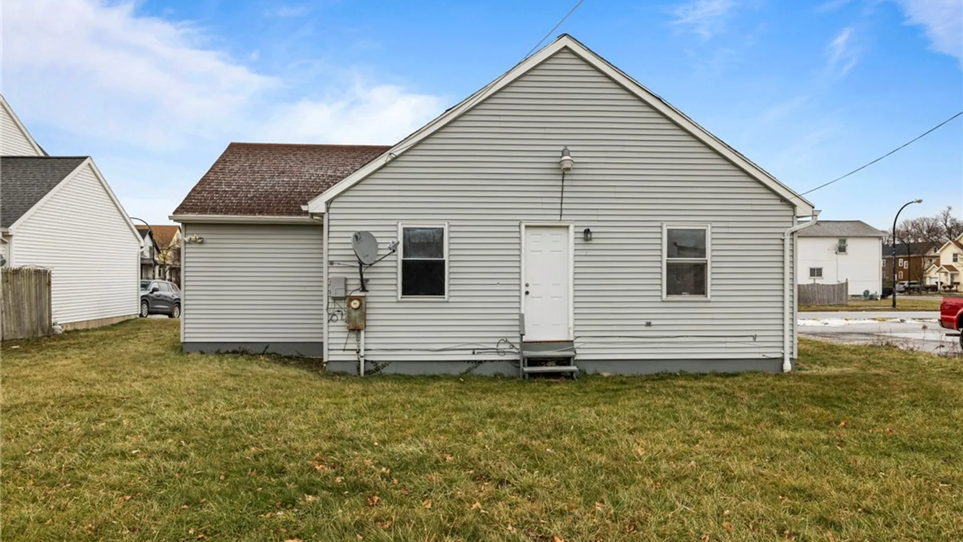 Property at 202 Purdy Street, Buffalo, NY 14208 25