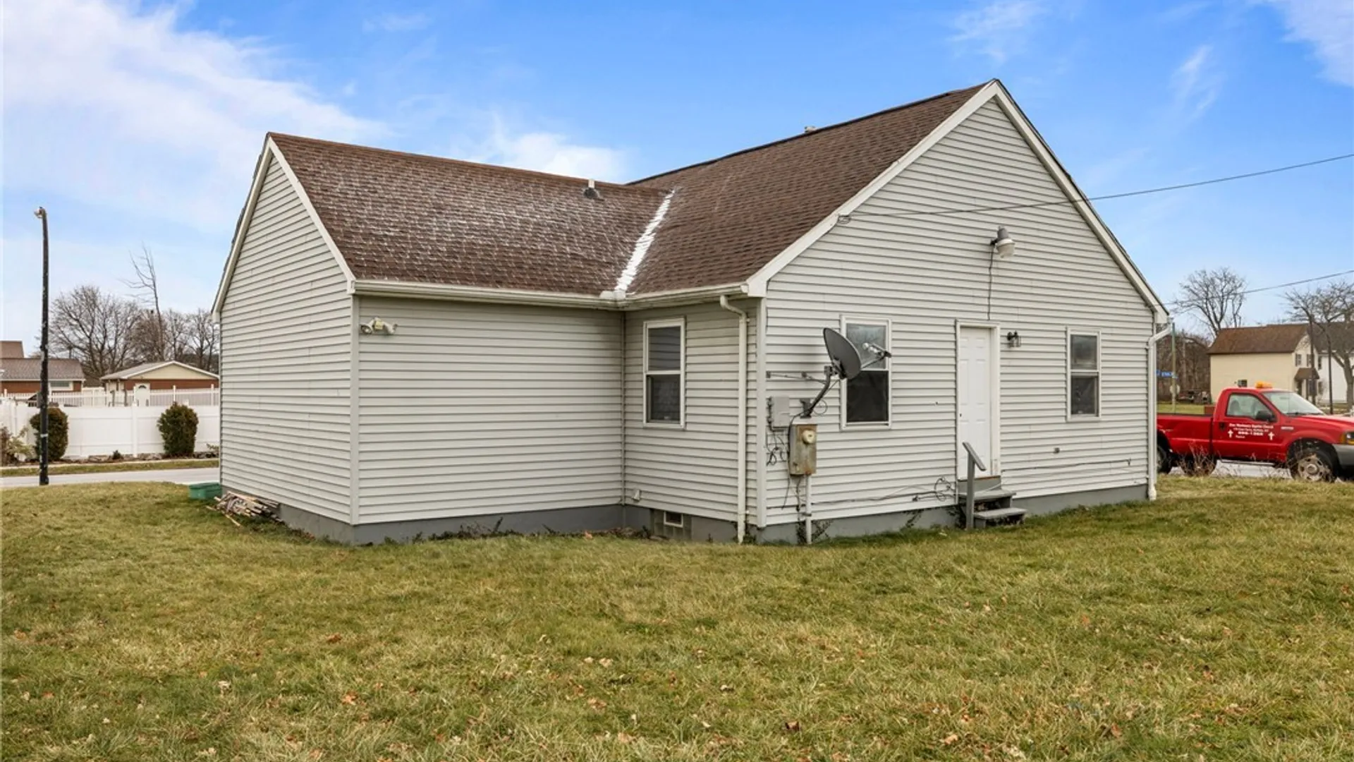 Property at 202 Purdy Street, Buffalo, NY 14208 26