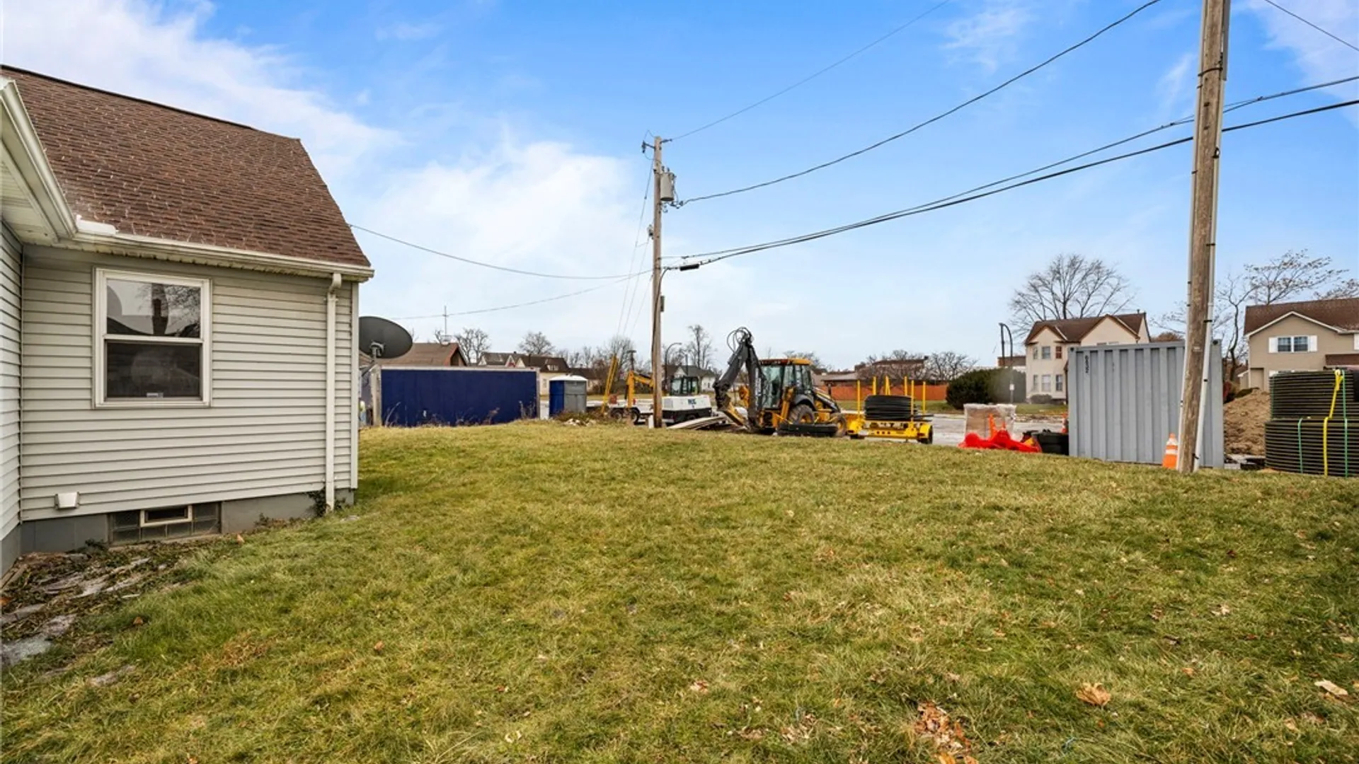 Property at 202 Purdy Street, Buffalo, NY 14208 27