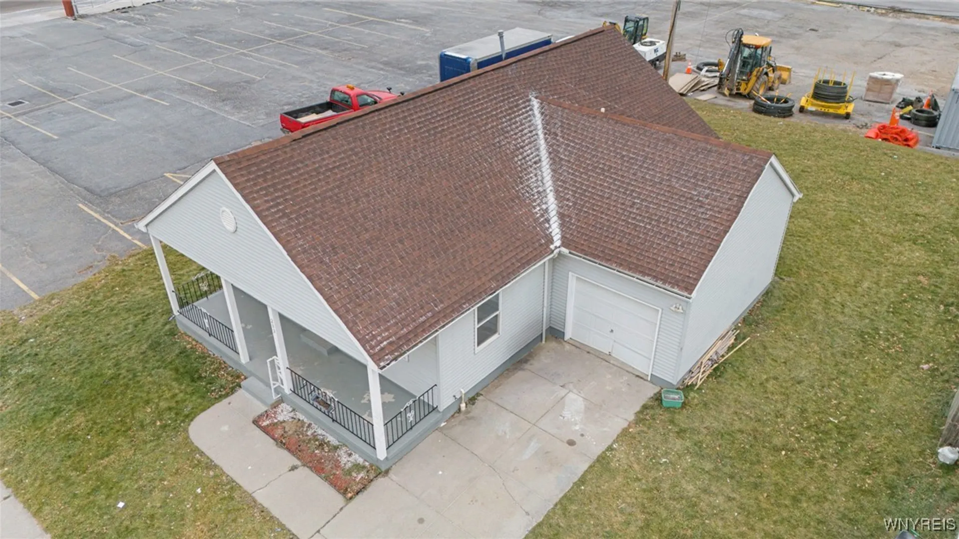 Property at 202 Purdy Street, Buffalo, NY 14208 30