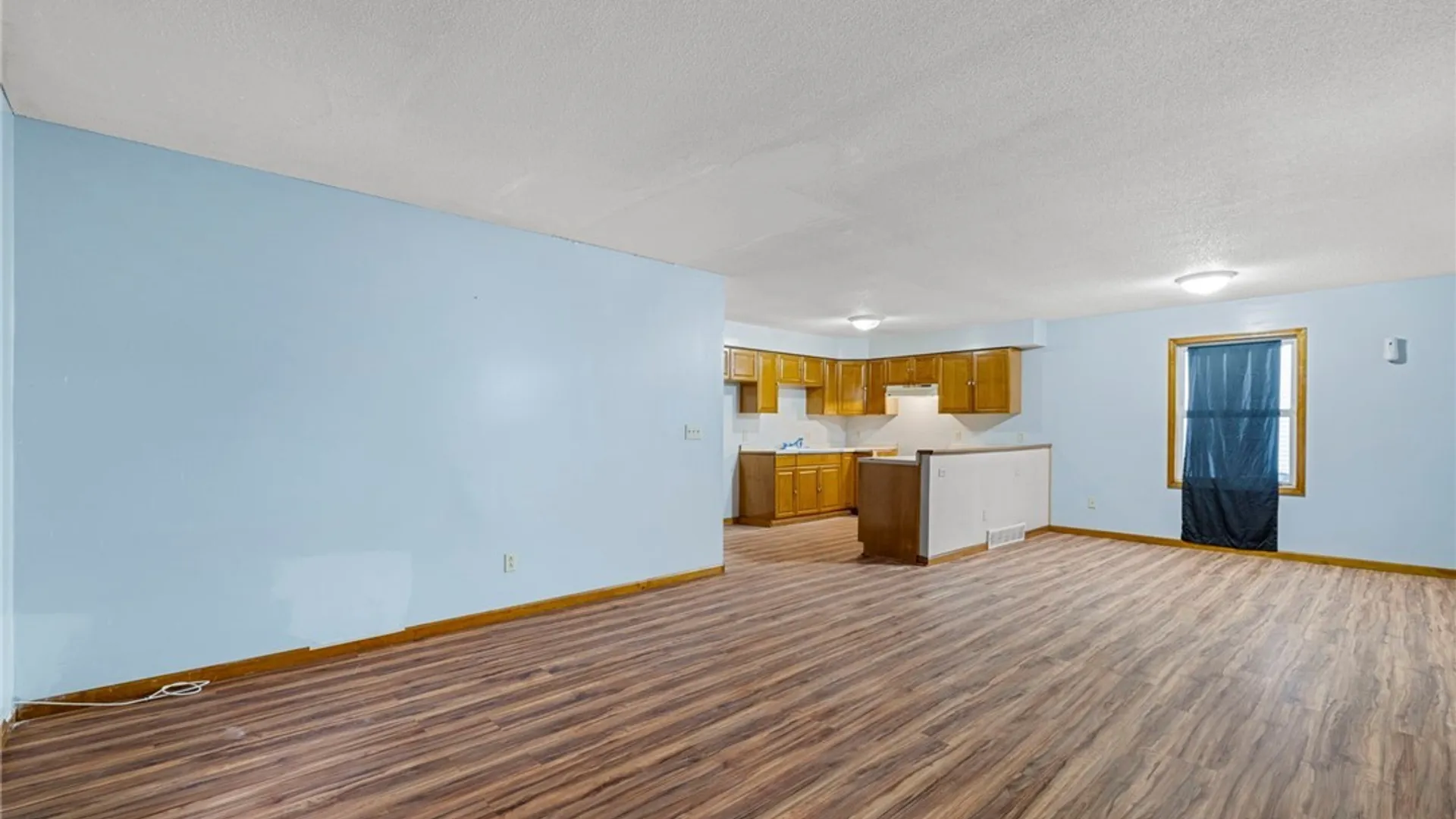 Property at 202 Purdy Street, Buffalo, NY 14208 6