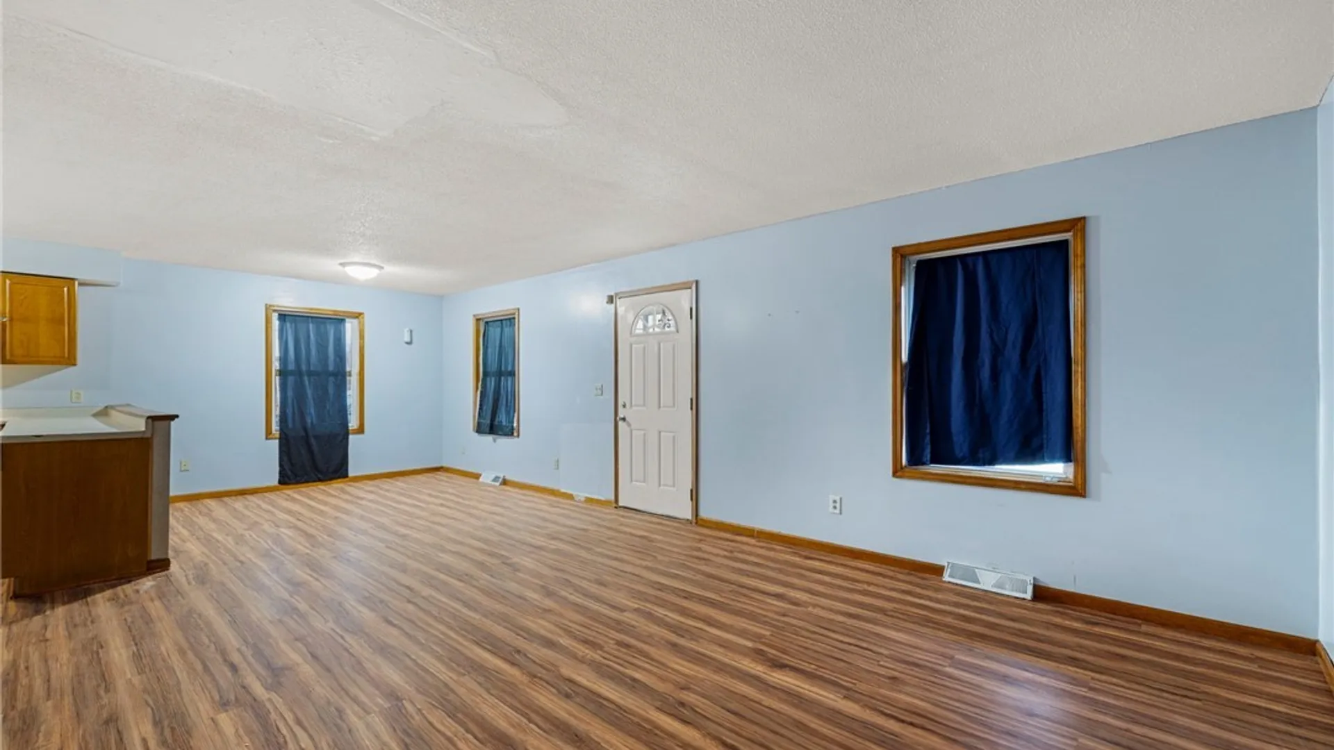 Property at 202 Purdy Street, Buffalo, NY 14208 7