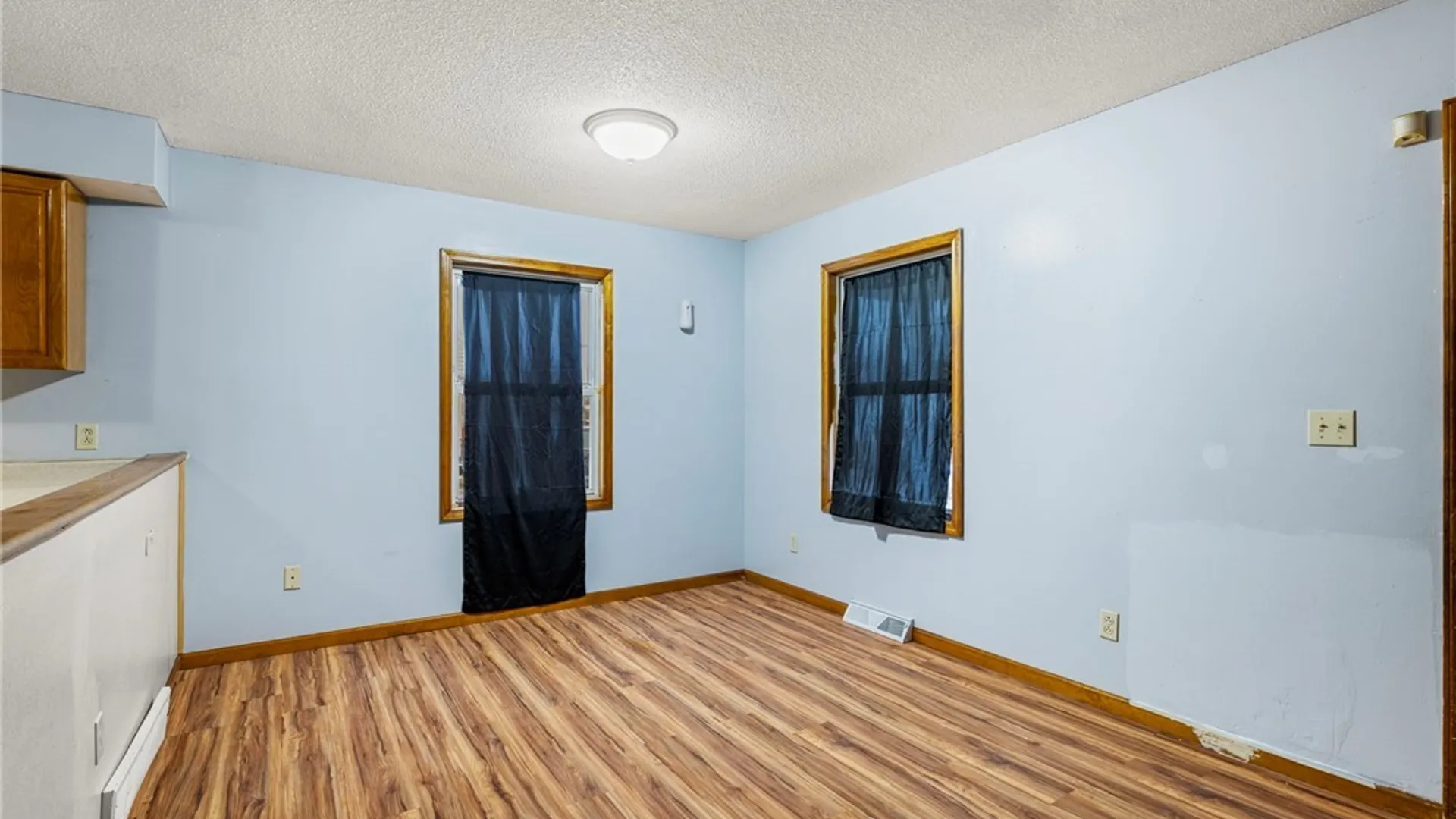 Property at 202 Purdy Street, Buffalo, NY 14208 8