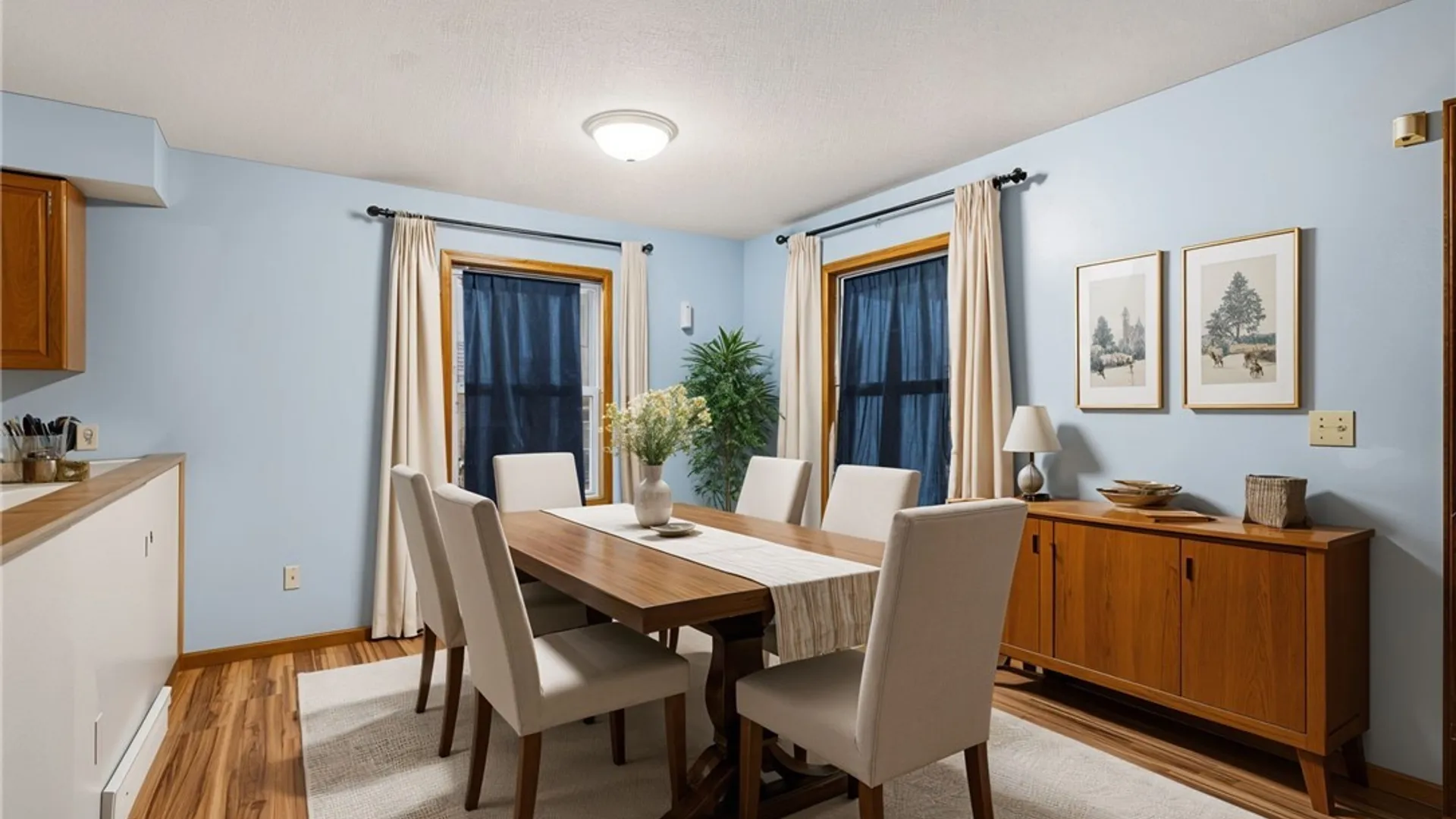 Property at 202 Purdy Street, Buffalo, NY 14208 9