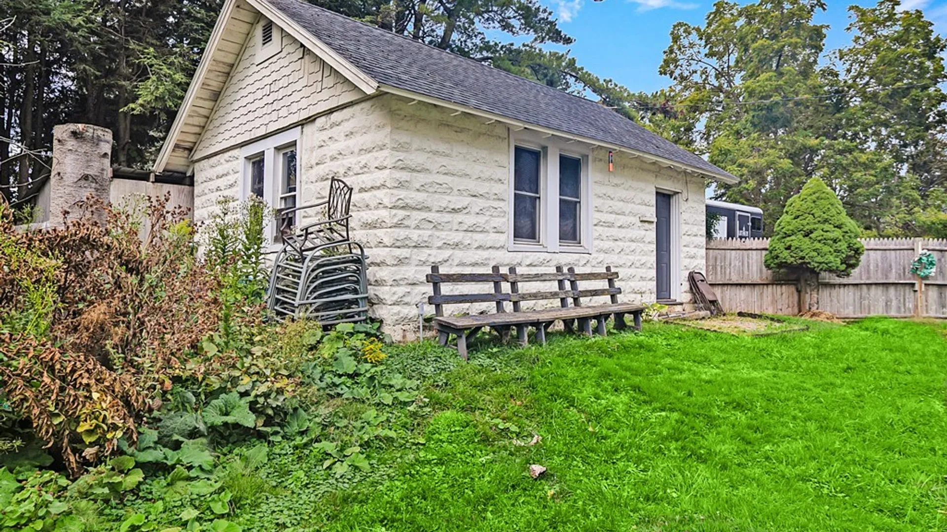 Property at 61 West Street, Whitestown, NY 13492 35