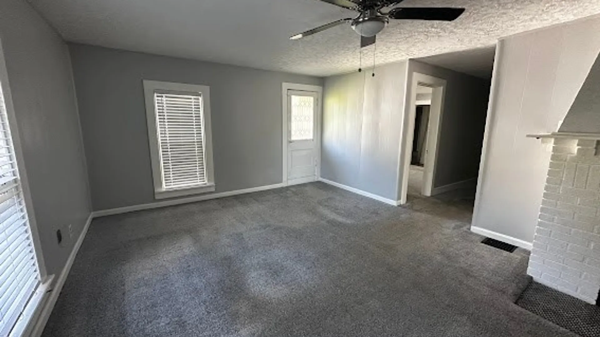 Property at 33 Summit Street, Busti, NY 14750 9
