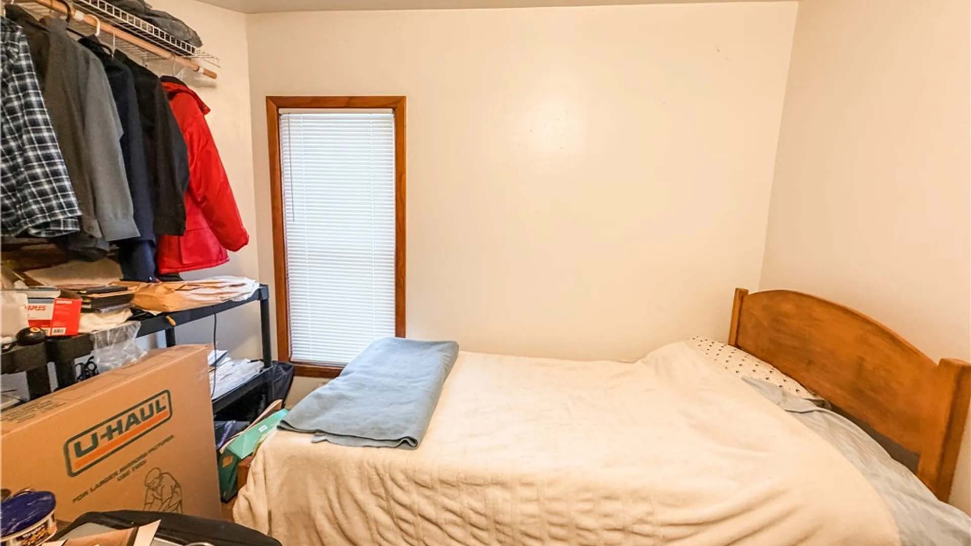 Property at 19 Bradford Street, Auburn, NY 13021 10