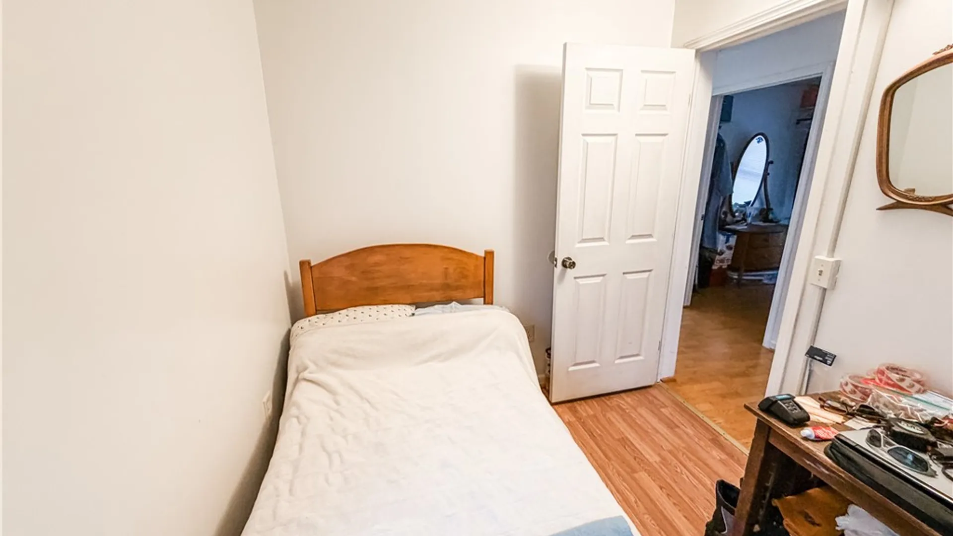 Property at 19 Bradford Street, Auburn, NY 13021 11