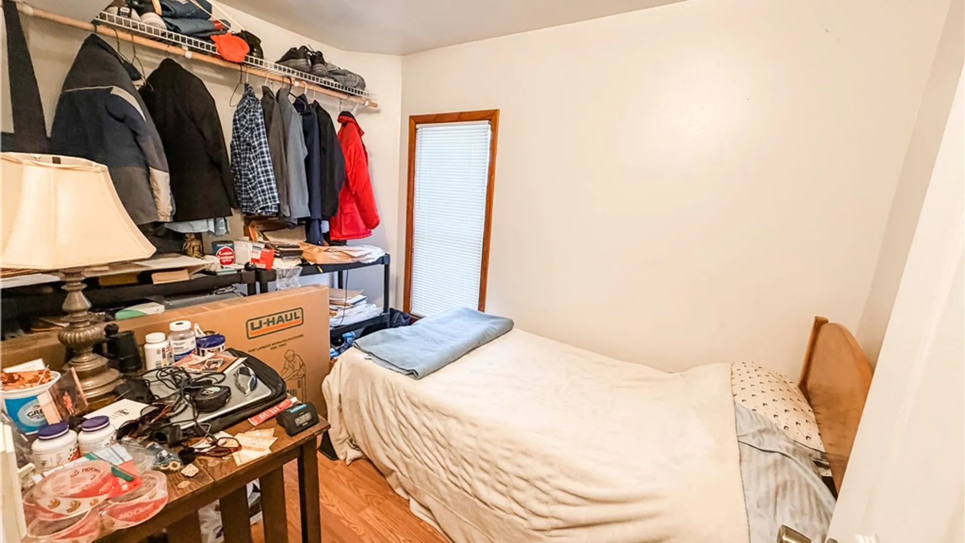 Property at 19 Bradford Street, Auburn, NY 13021 12