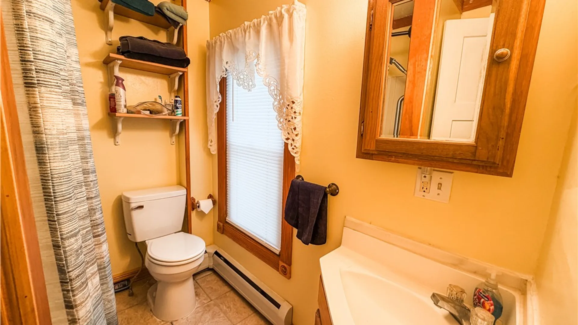 Property at 19 Bradford Street, Auburn, NY 13021 13