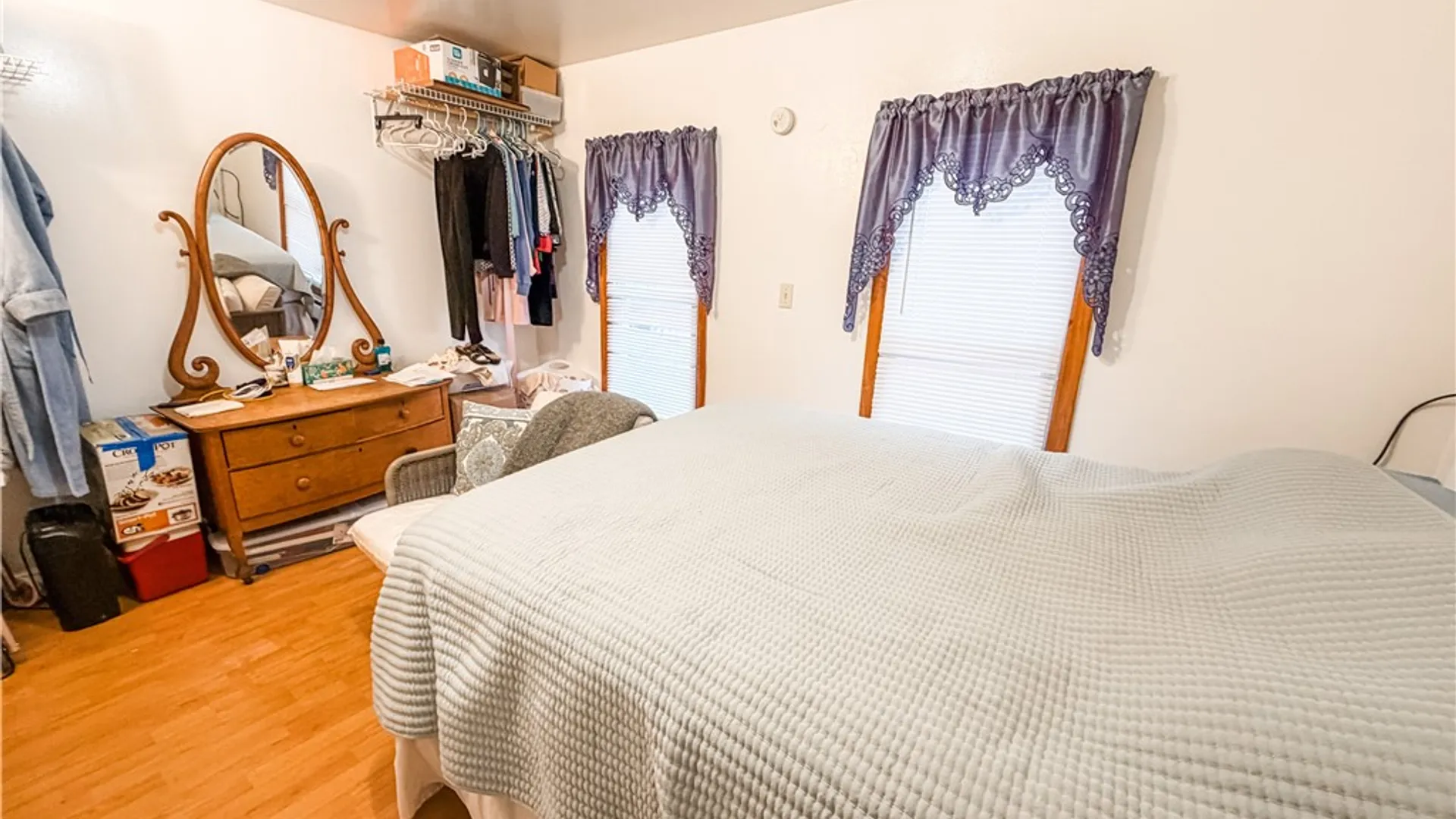 Property at 19 Bradford Street, Auburn, NY 13021 14