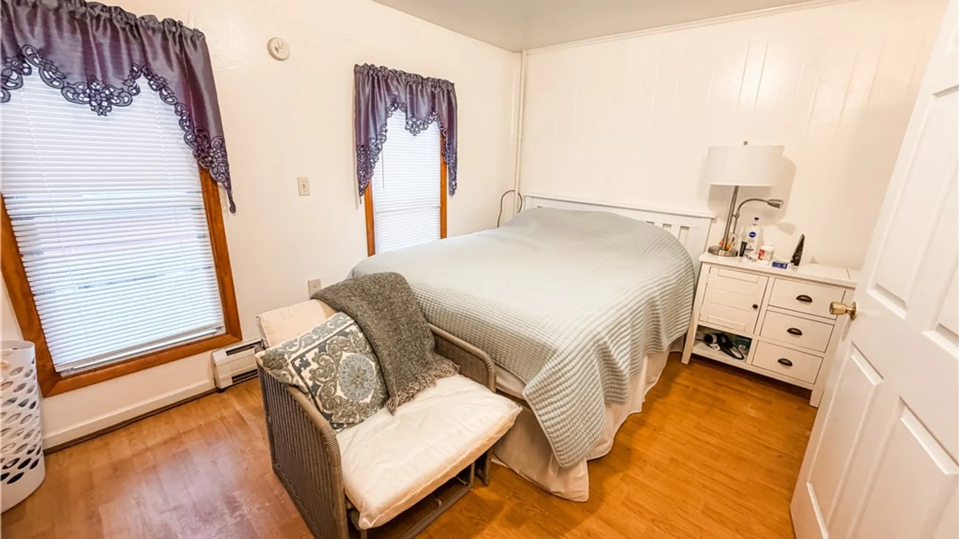 Property at 19 Bradford Street, Auburn, NY 13021 15