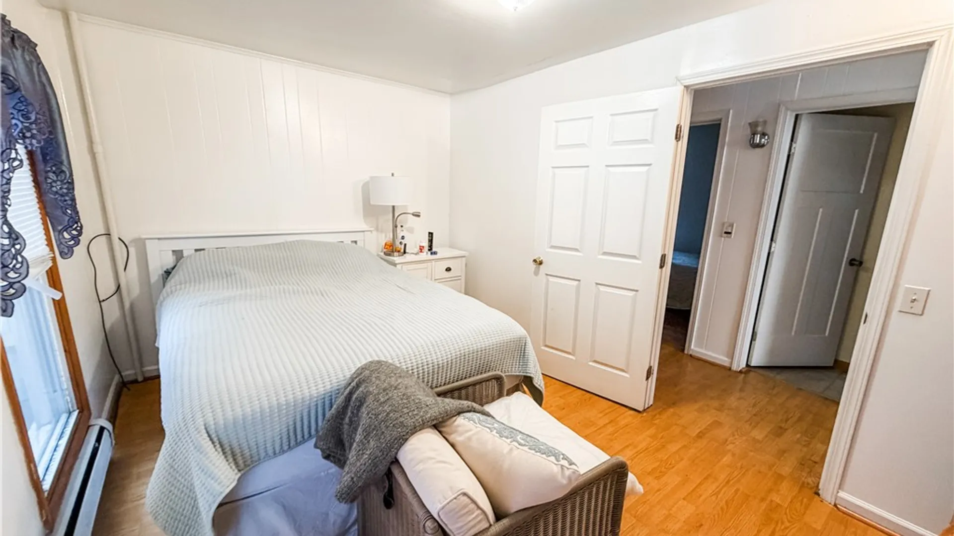 Property at 19 Bradford Street, Auburn, NY 13021 16