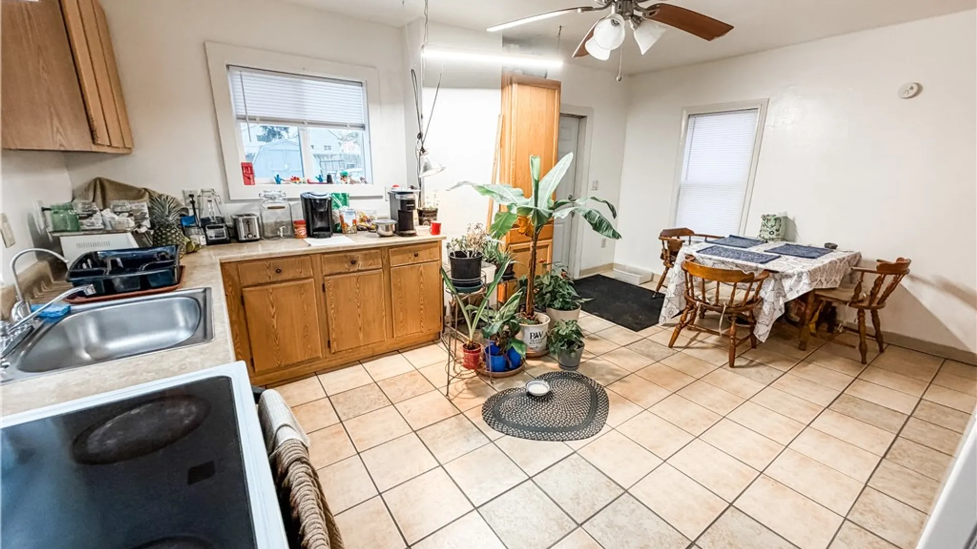 Property at 19 Bradford Street, Auburn, NY 13021 17