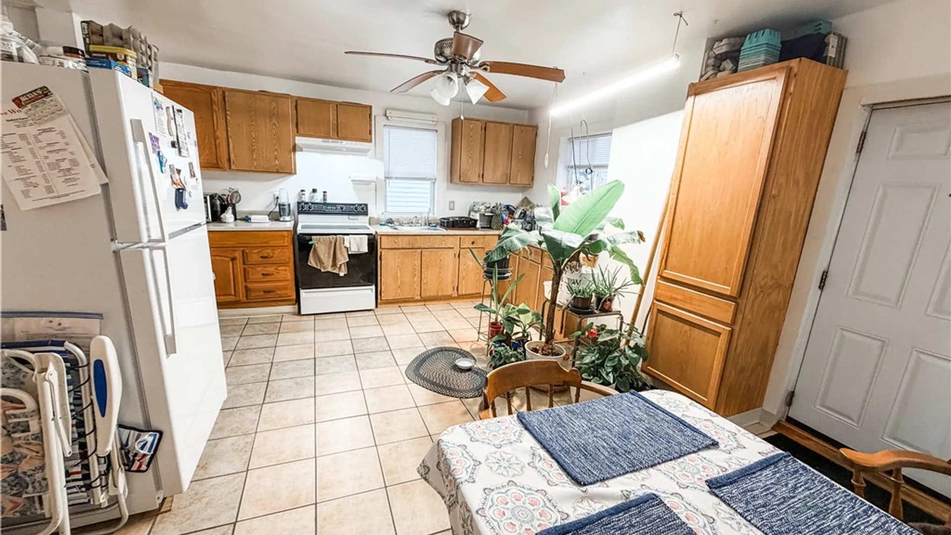 Property at 19 Bradford Street, Auburn, NY 13021 18