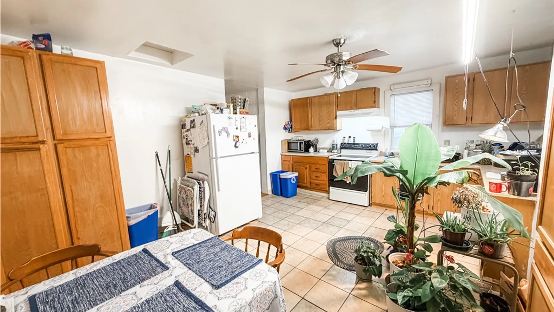 Property at 19 Bradford Street, Auburn, NY 13021 19