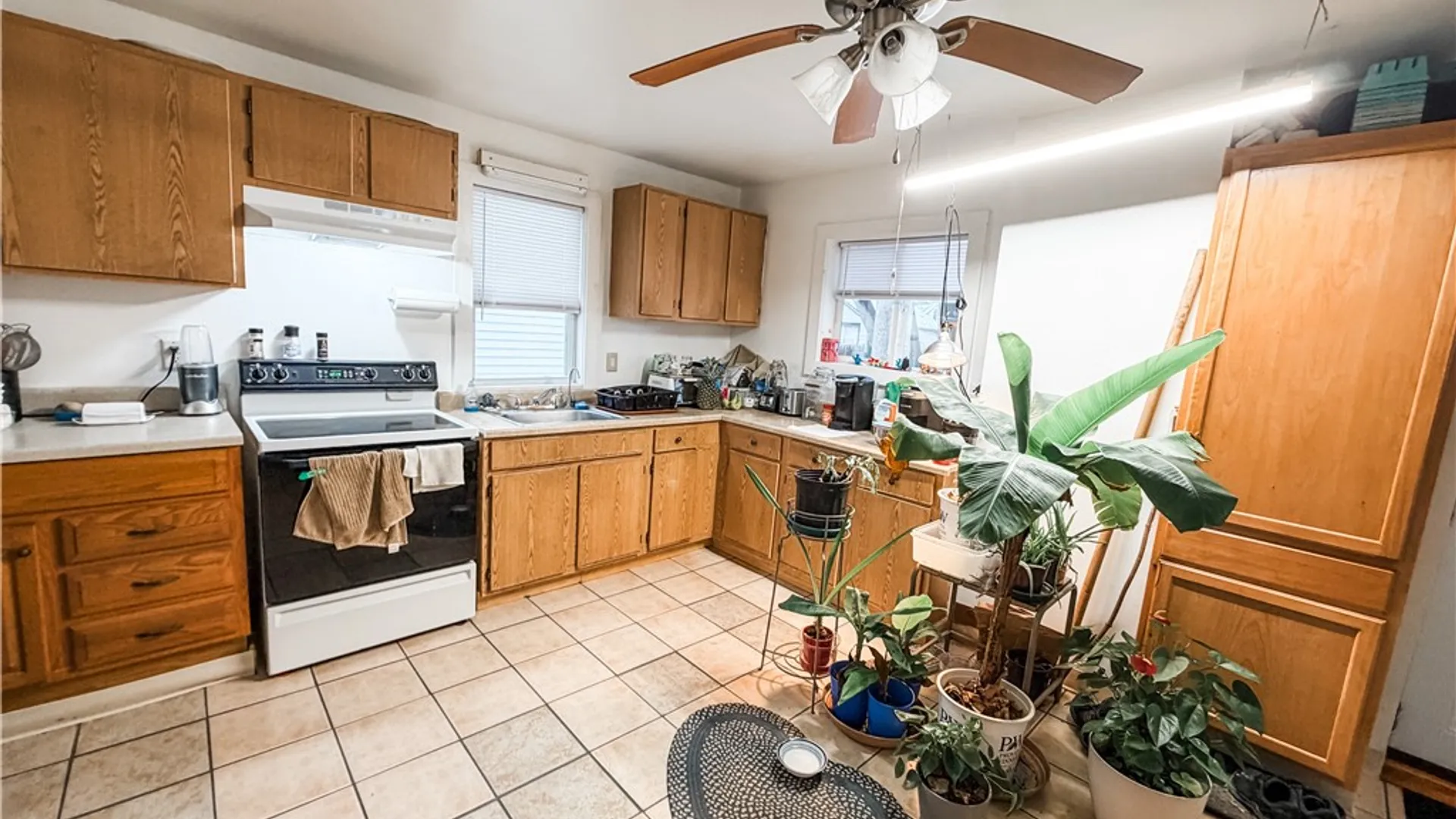 Property at 19 Bradford Street, Auburn, NY 13021 21