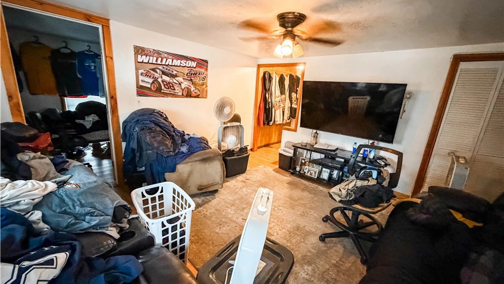 Property at 19 Bradford Street, Auburn, NY 13021 22