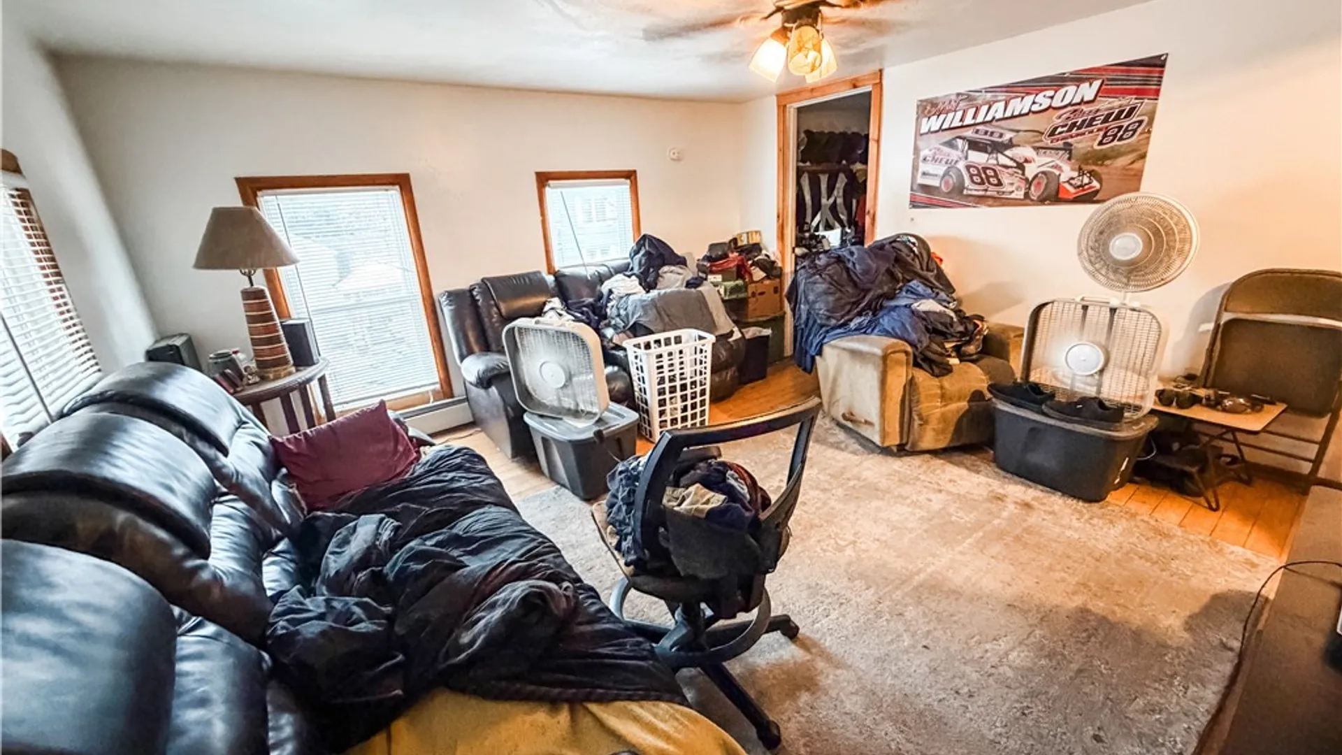 Property at 19 Bradford Street, Auburn, NY 13021 24