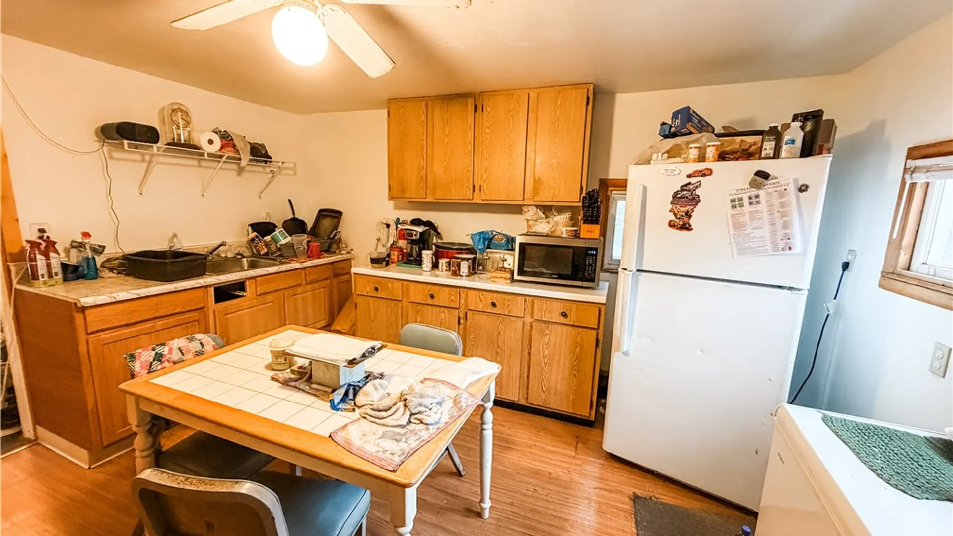 Property at 19 Bradford Street, Auburn, NY 13021 25