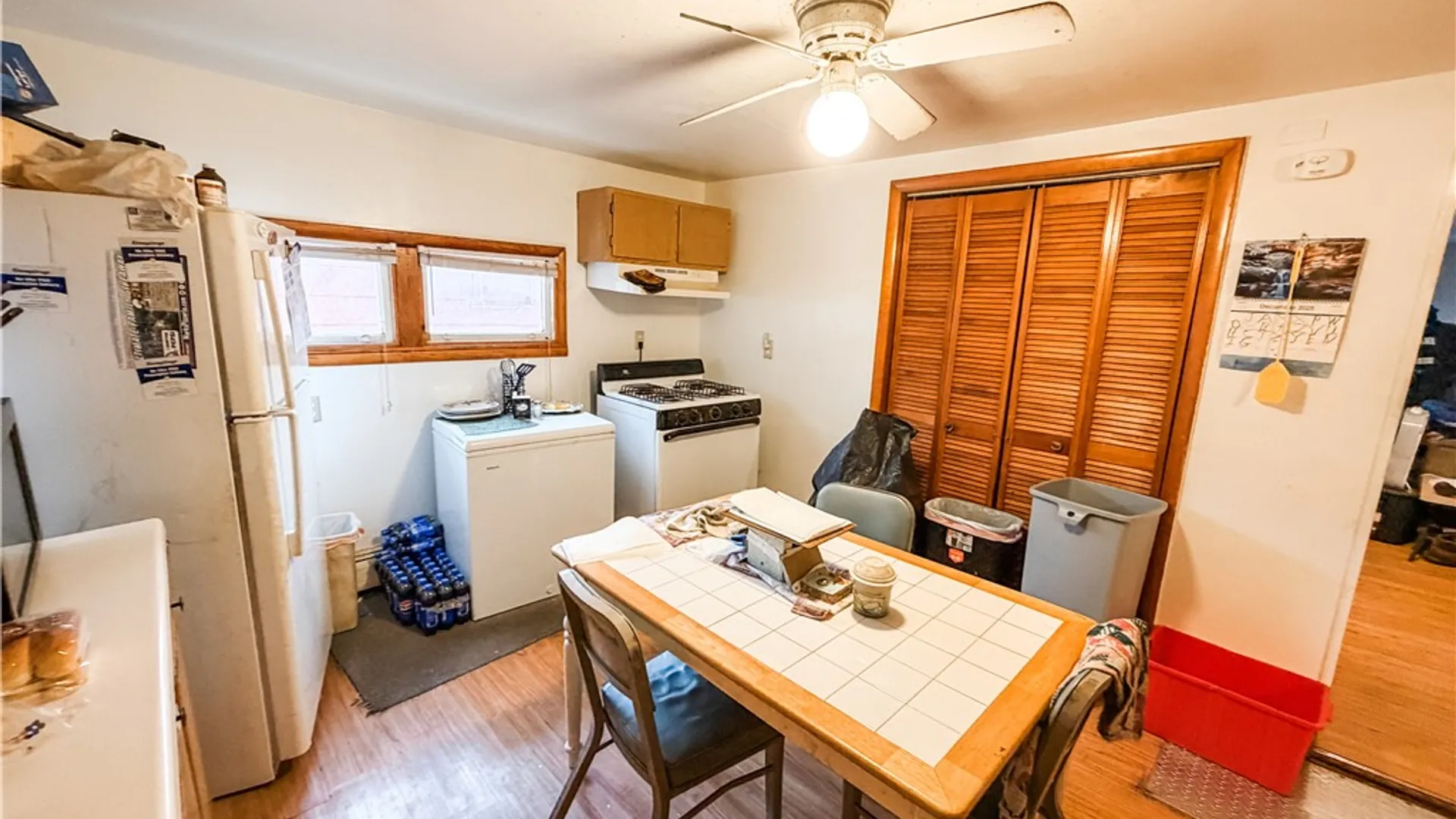 Property at 19 Bradford Street, Auburn, NY 13021 26