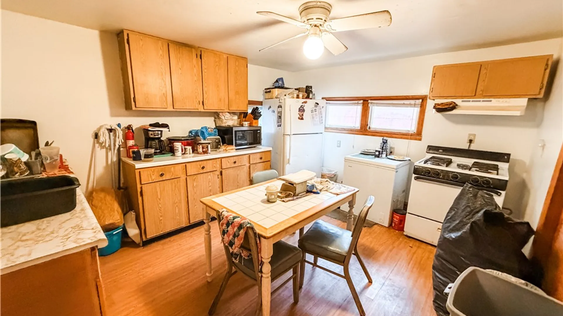 Property at 19 Bradford Street, Auburn, NY 13021 27