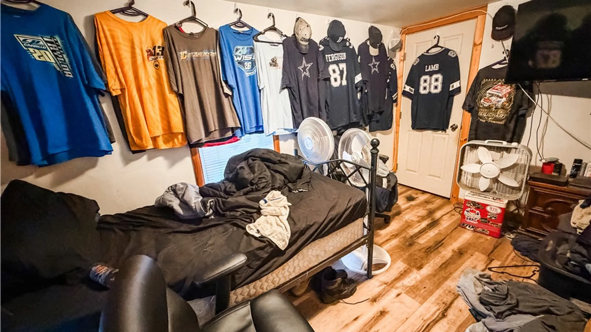 Property at 19 Bradford Street, Auburn, NY 13021 28