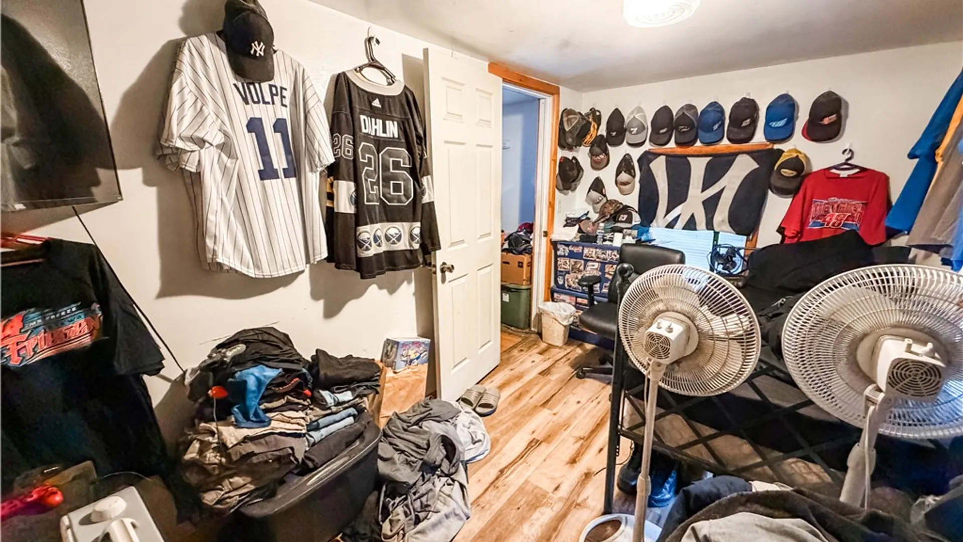 Property at 19 Bradford Street, Auburn, NY 13021 29