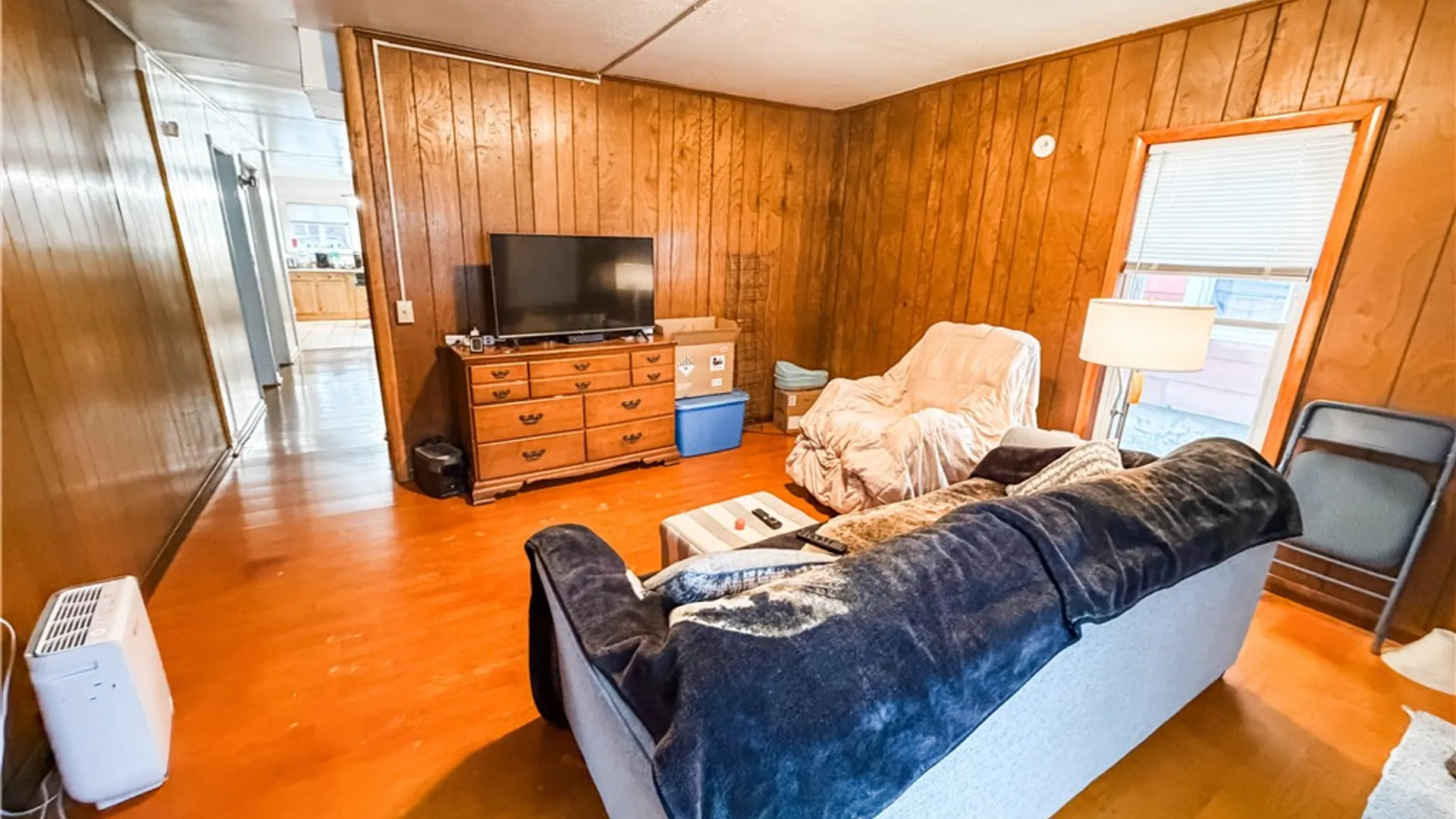 Property at 19 Bradford Street, Auburn, NY 13021 3