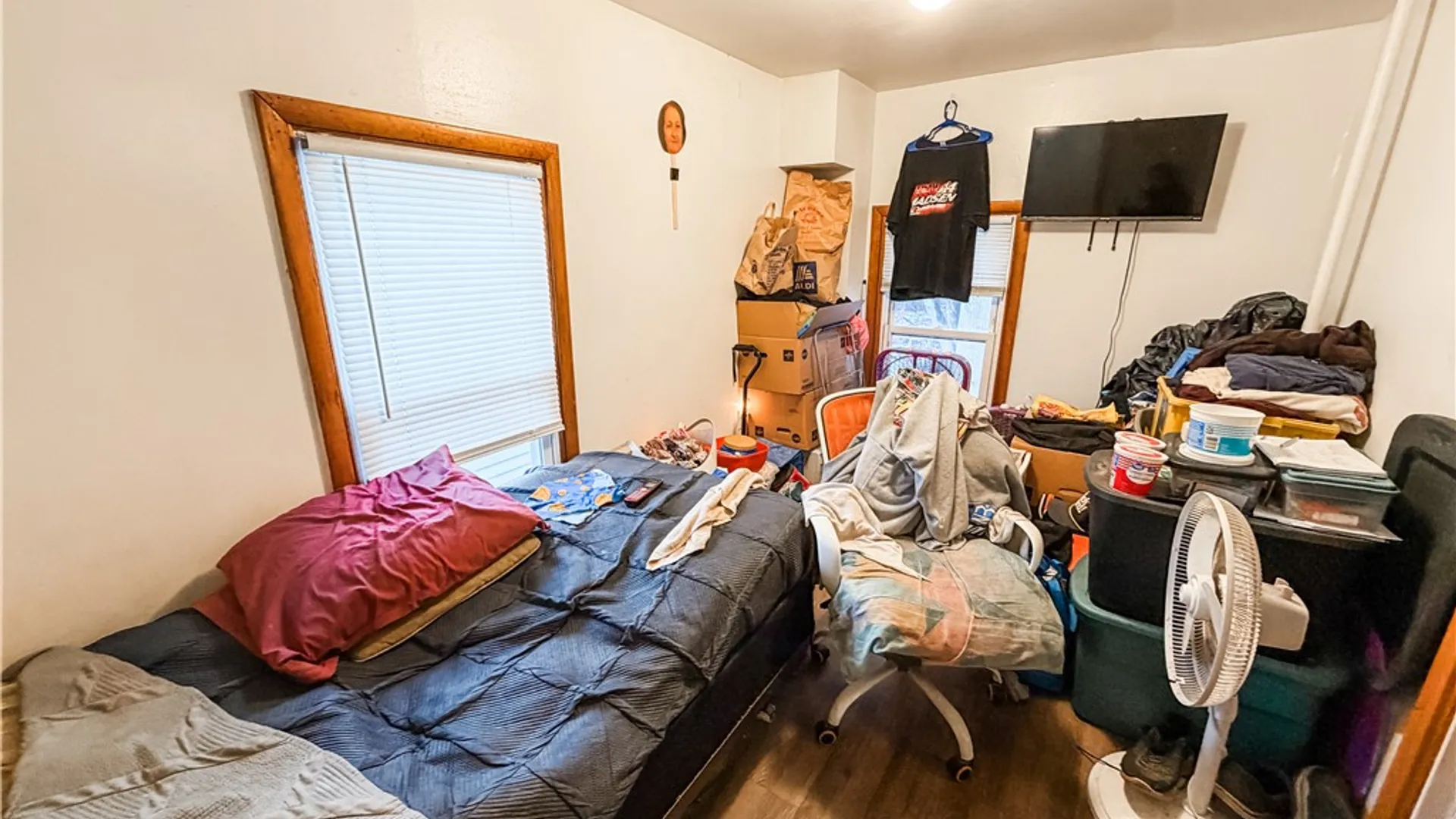 Property at 19 Bradford Street, Auburn, NY 13021 30