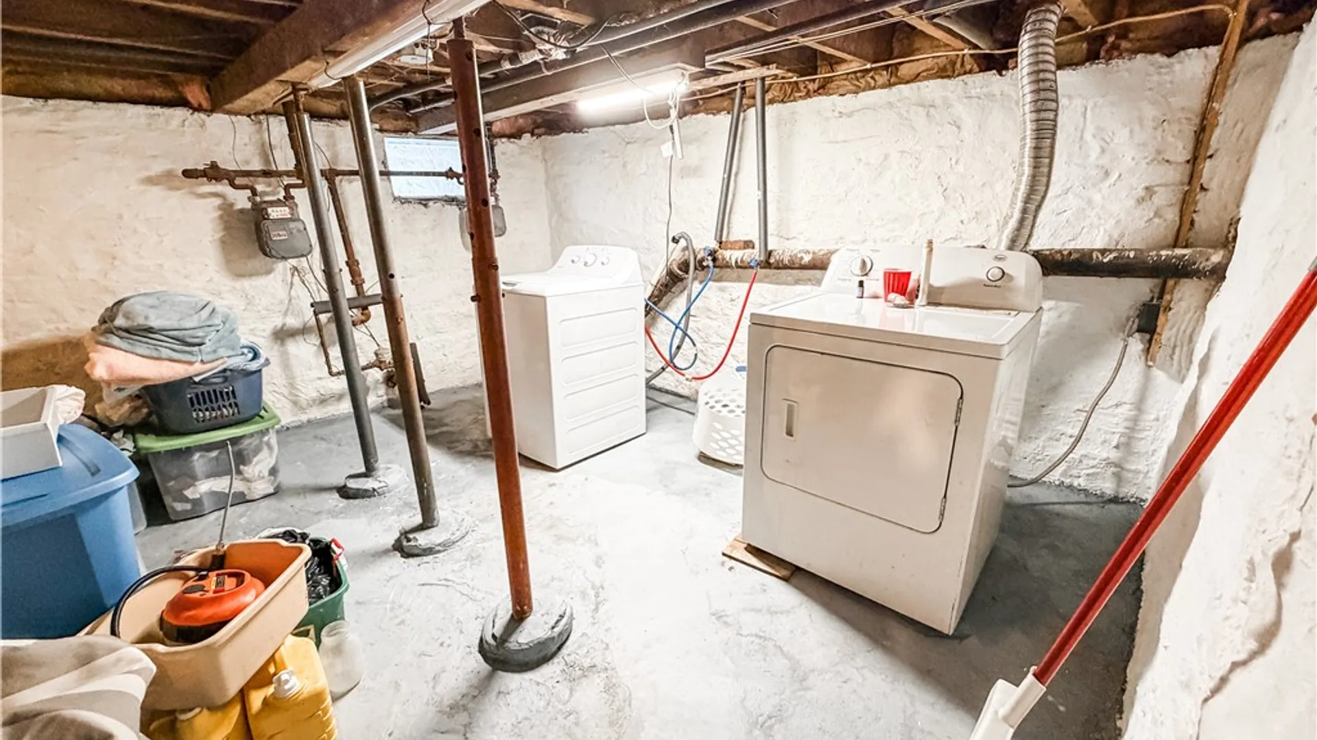 Property at 19 Bradford Street, Auburn, NY 13021 31