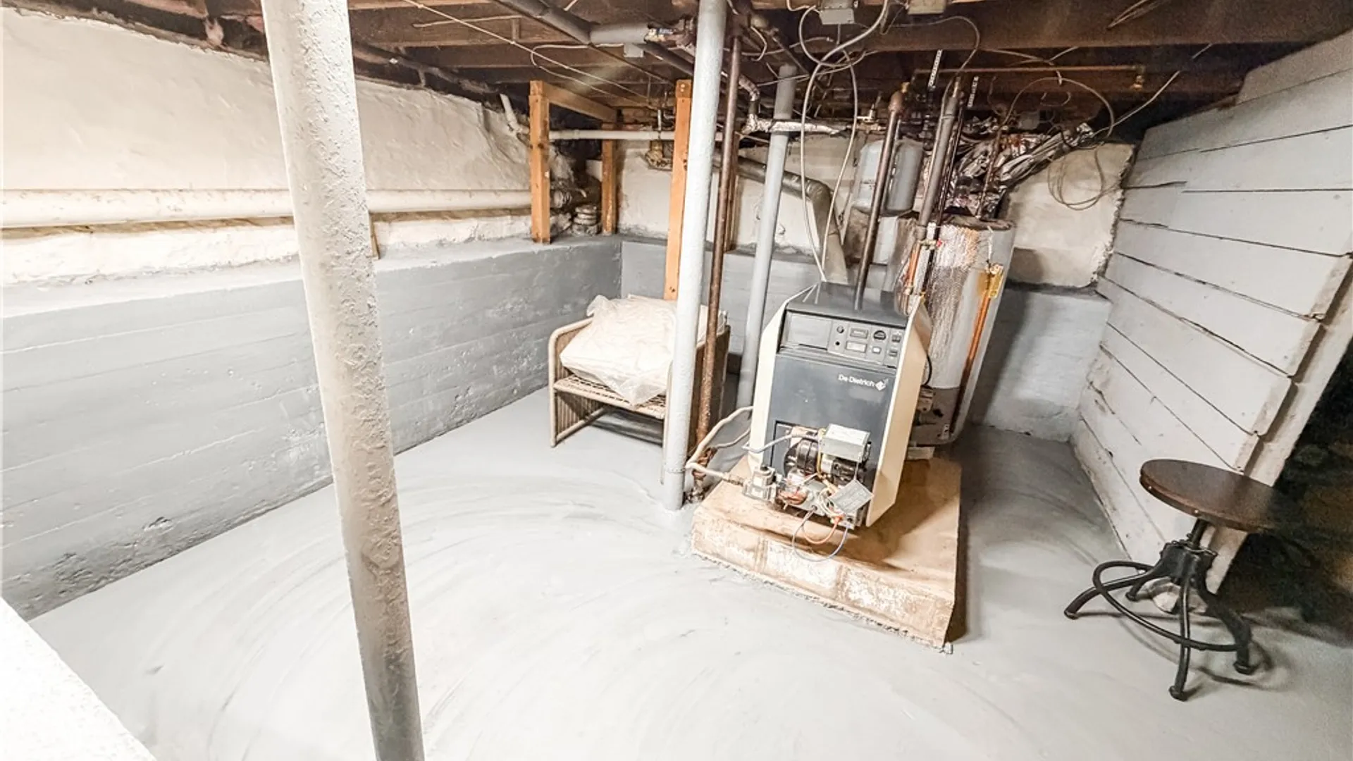 Property at 19 Bradford Street, Auburn, NY 13021 32