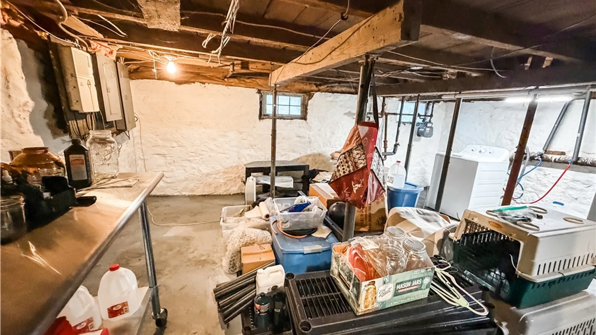 Property at 19 Bradford Street, Auburn, NY 13021 33