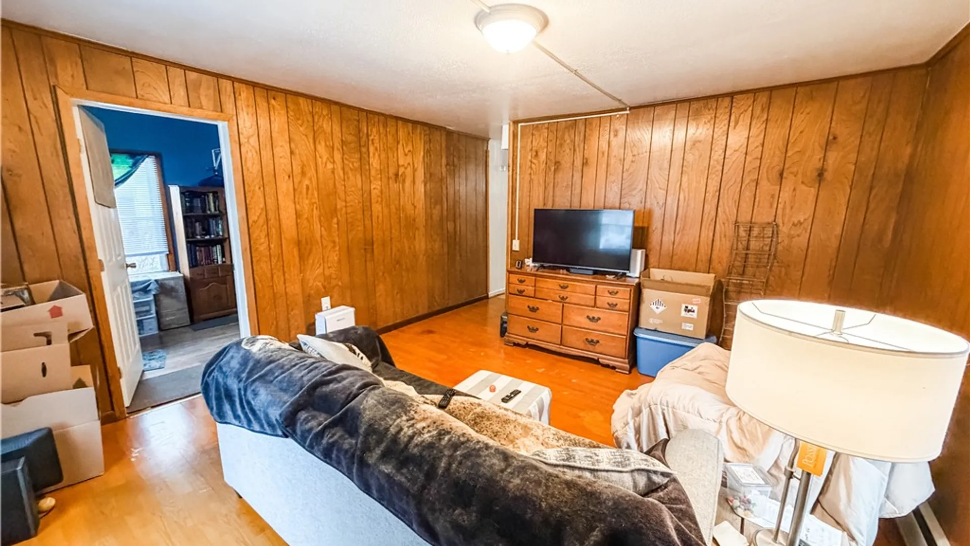 Property at 19 Bradford Street, Auburn, NY 13021 4