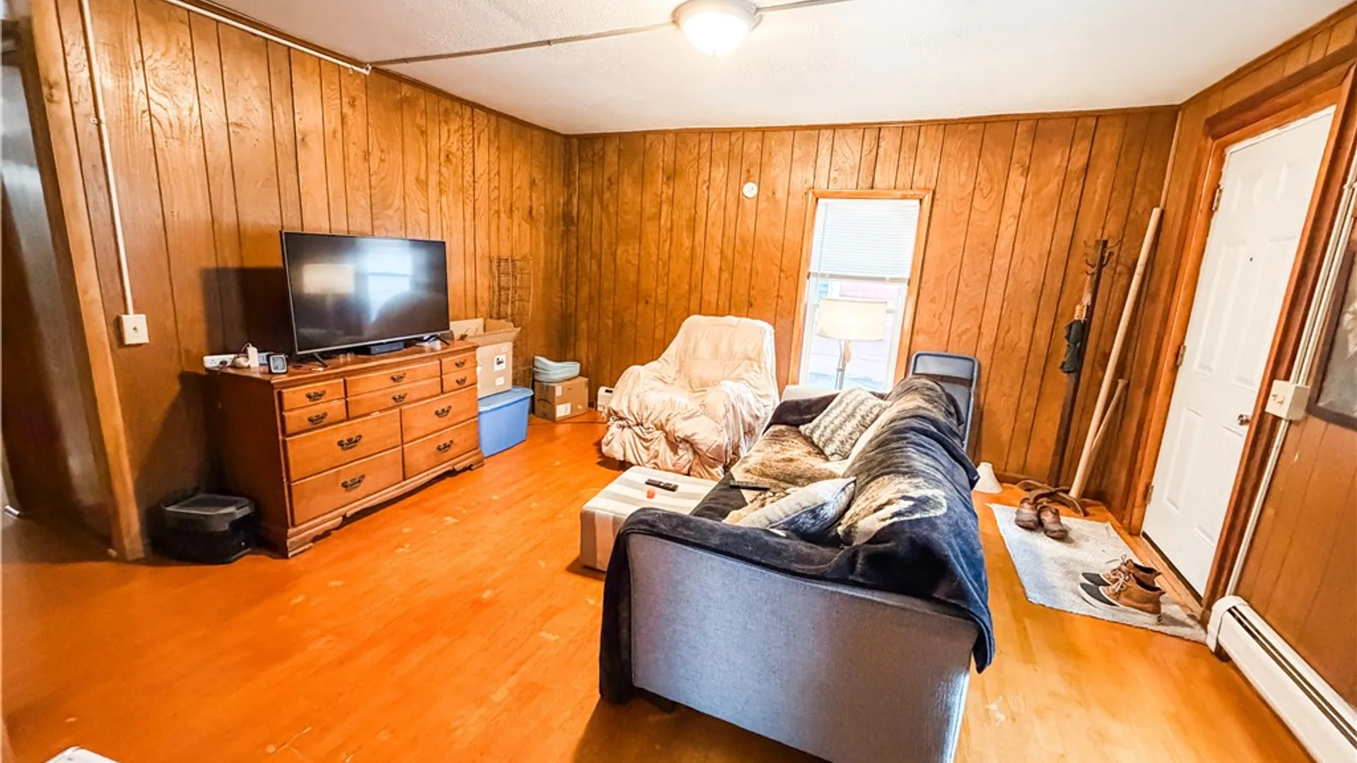 Property at 19 Bradford Street, Auburn, NY 13021 5