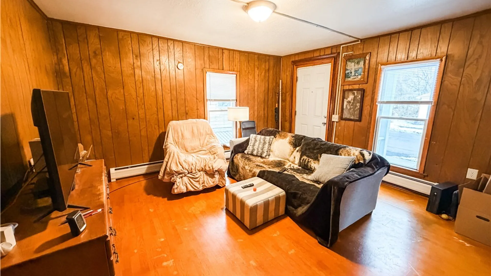 Property at 19 Bradford Street, Auburn, NY 13021 6