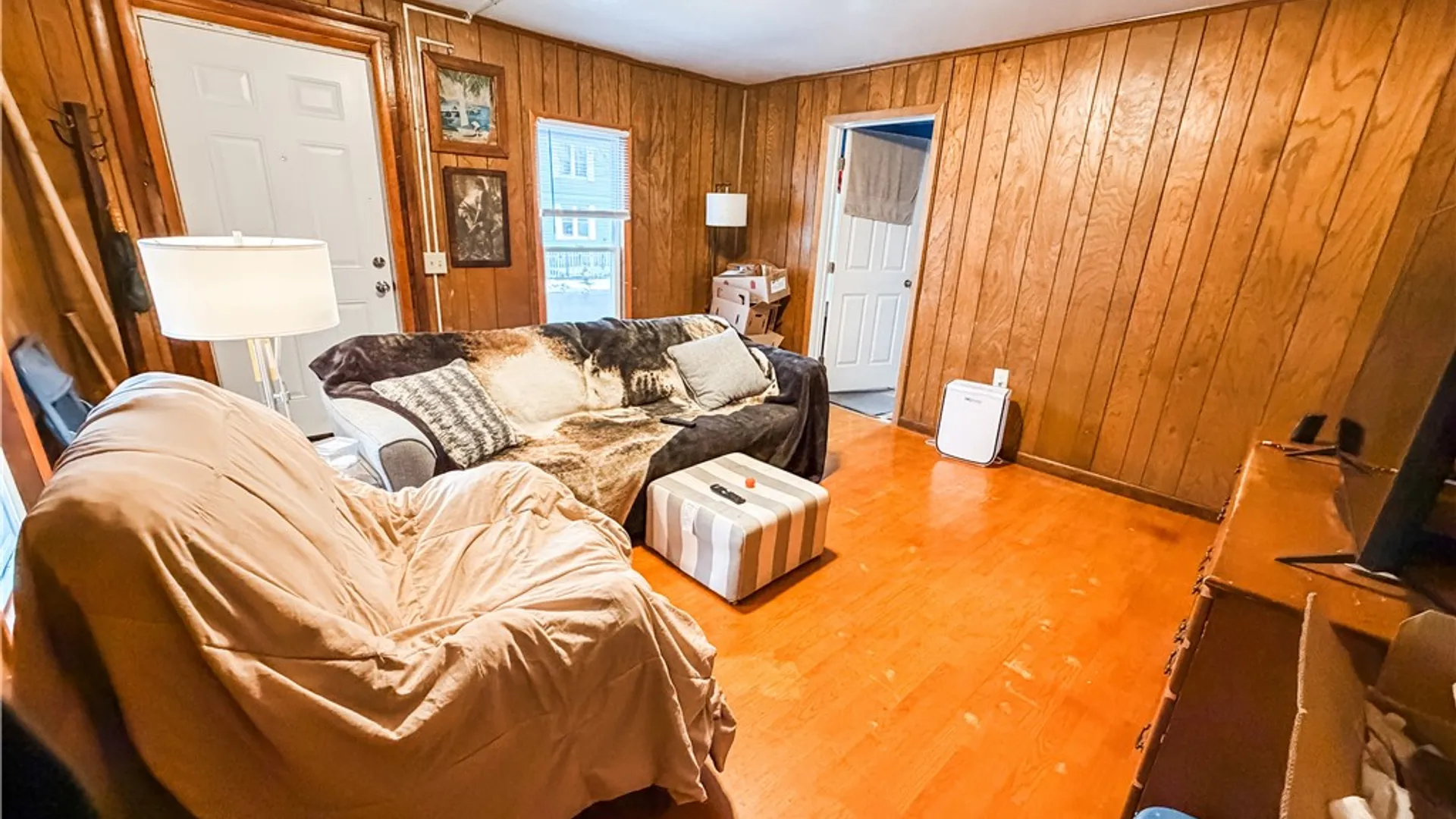 Property at 19 Bradford Street, Auburn, NY 13021 7