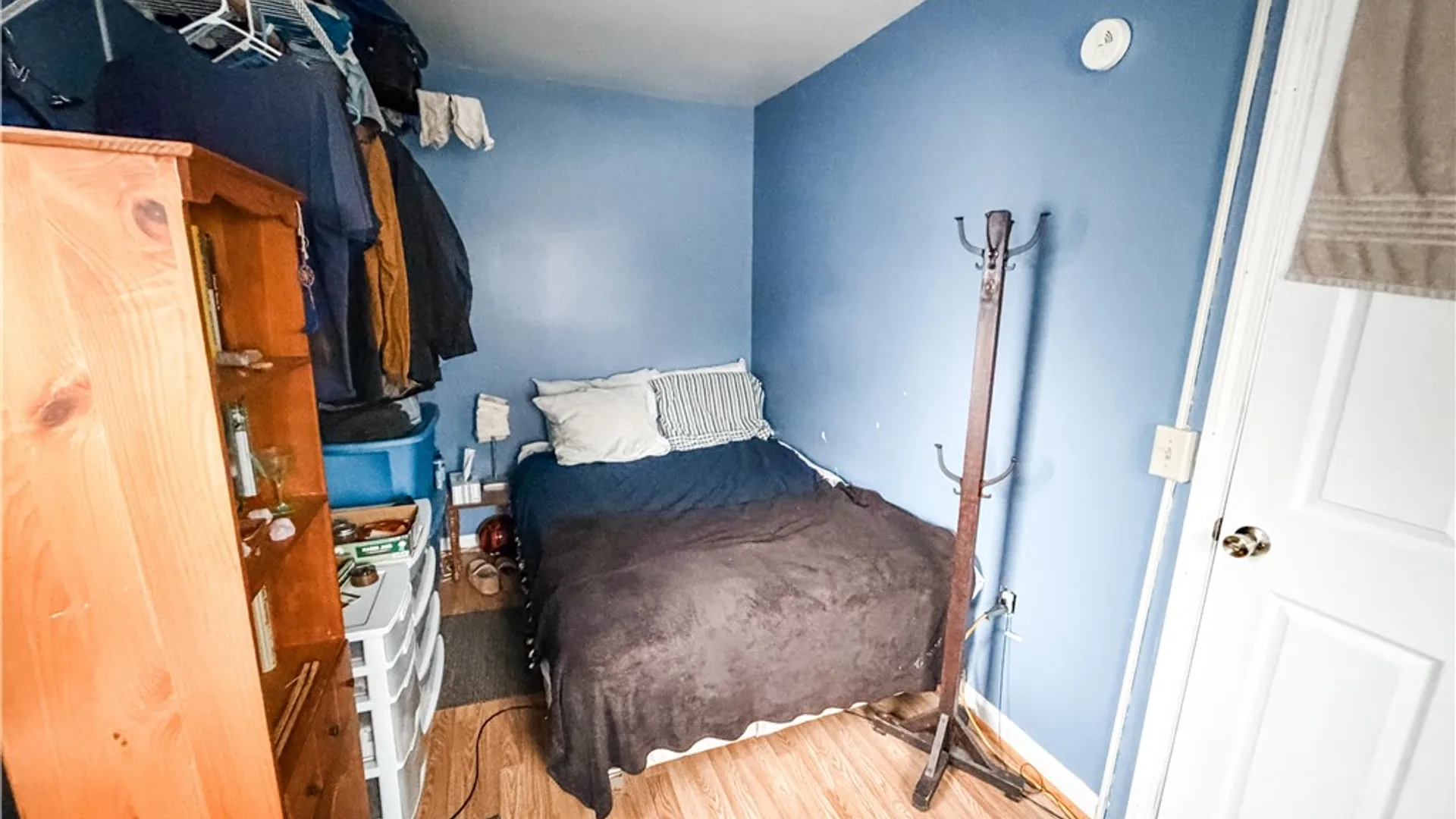 Property at 19 Bradford Street, Auburn, NY 13021 8