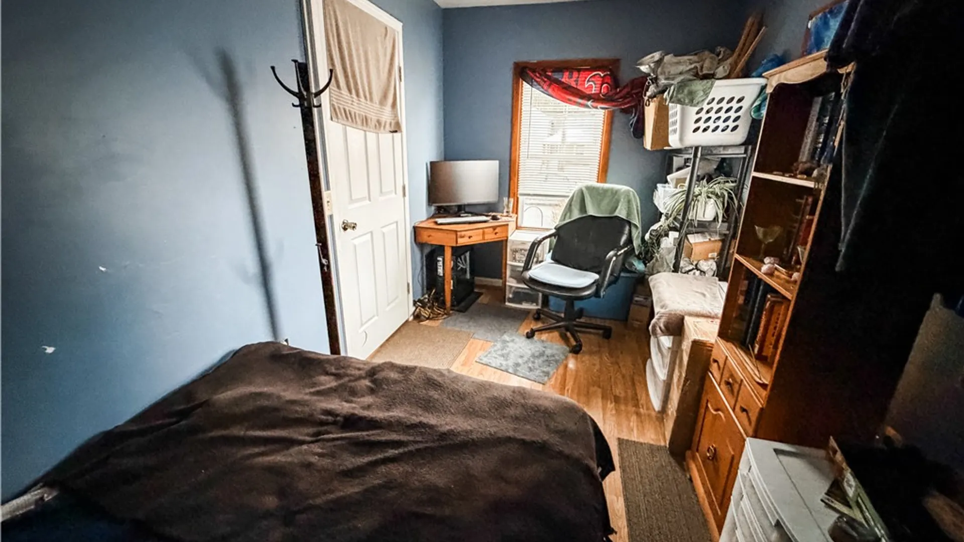 Property at 19 Bradford Street, Auburn, NY 13021 9