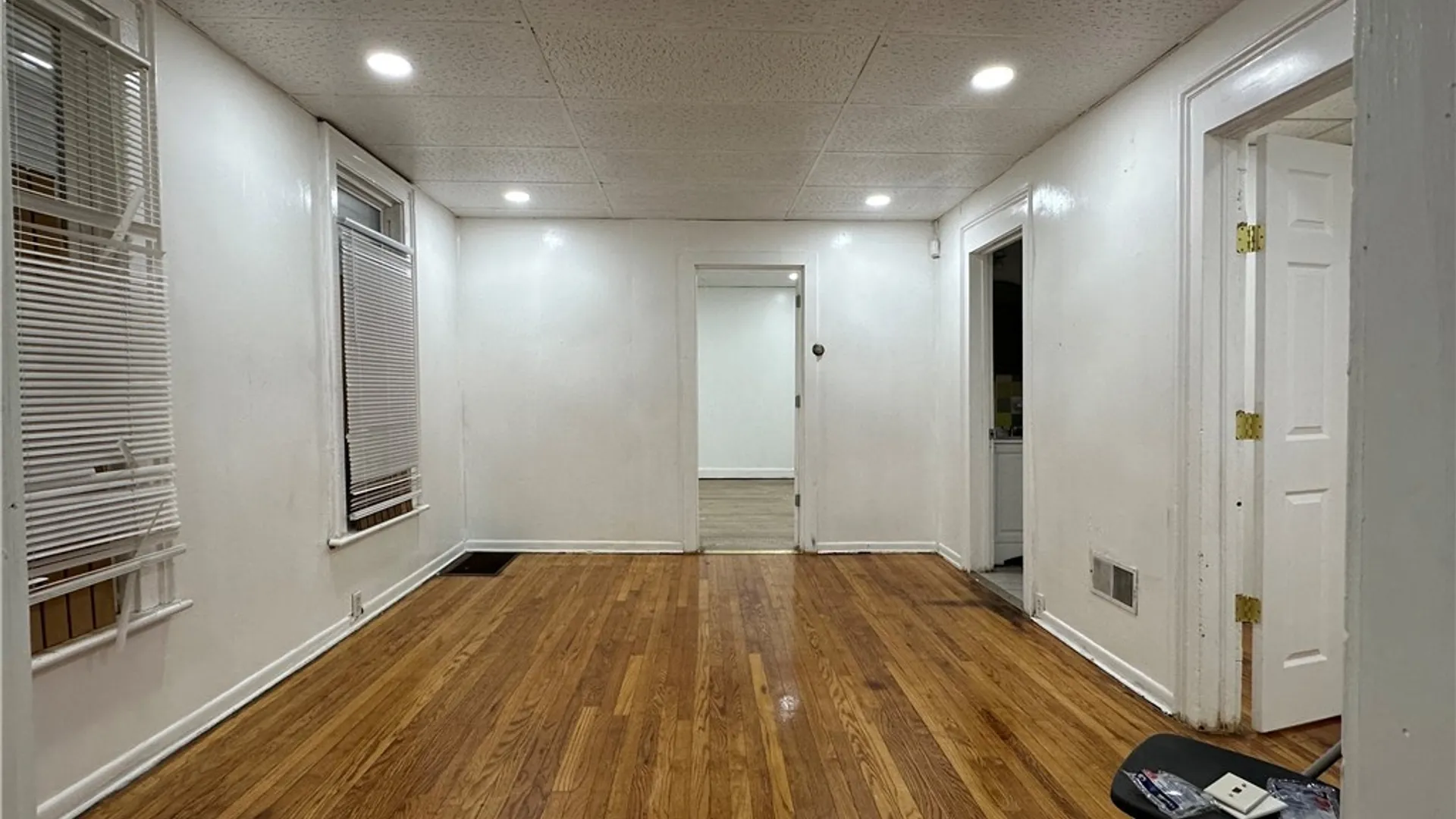 Property at 626 Butternut Street, Syracuse, NY 13208 10