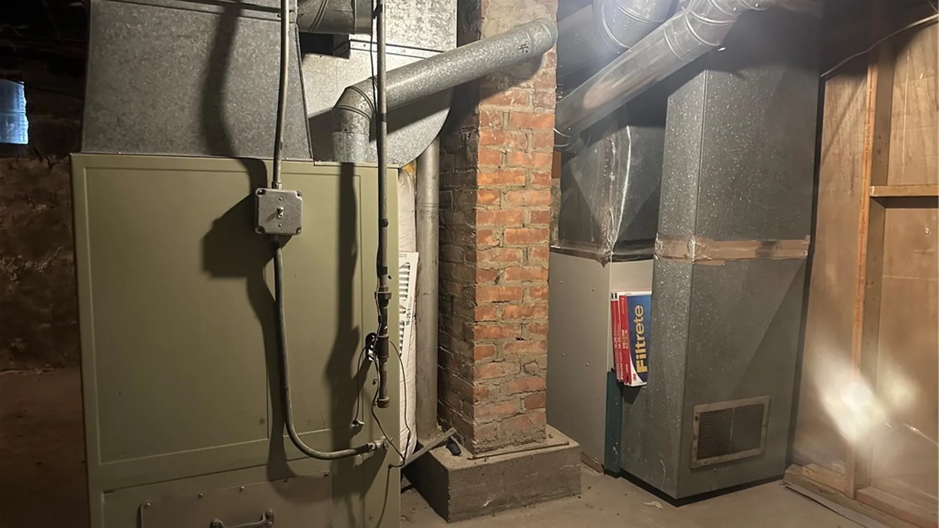 Property at 626 Butternut Street, Syracuse, NY 13208 16
